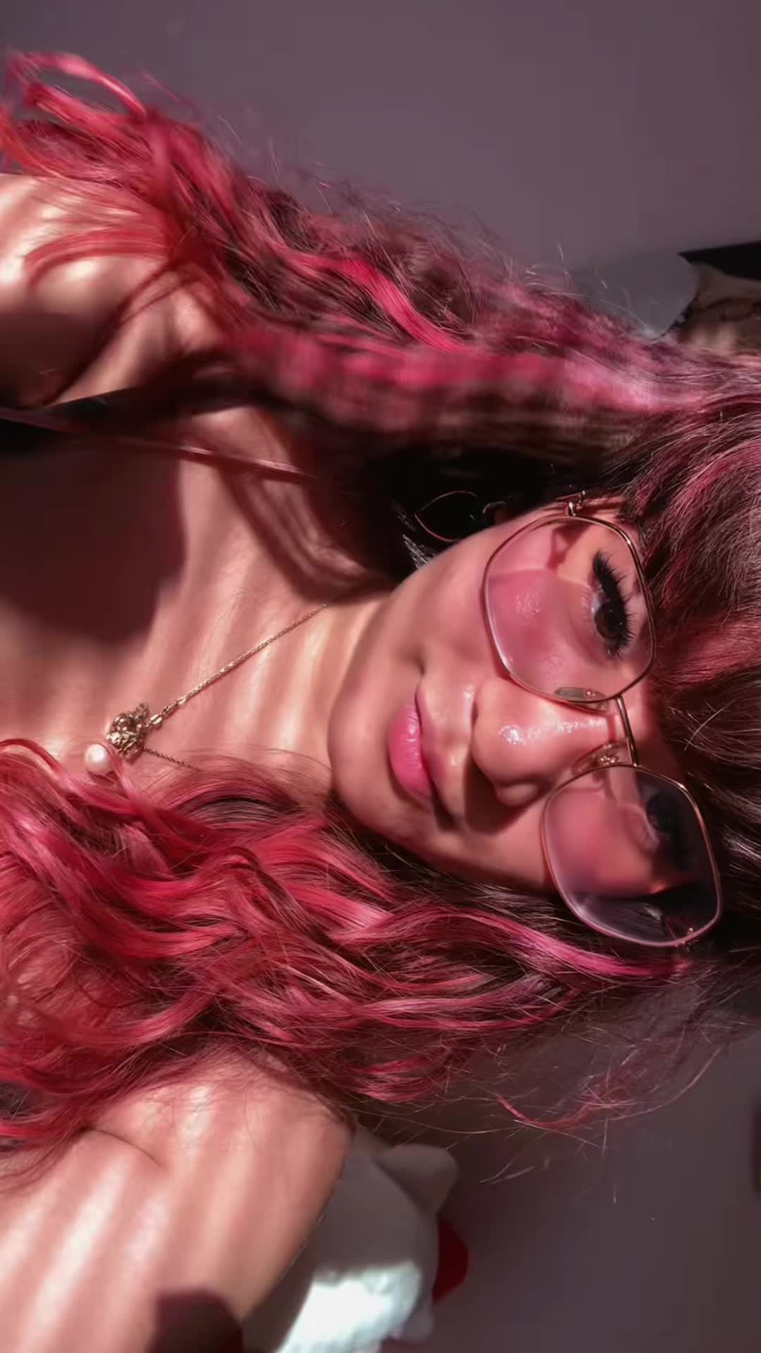 @carold.sk