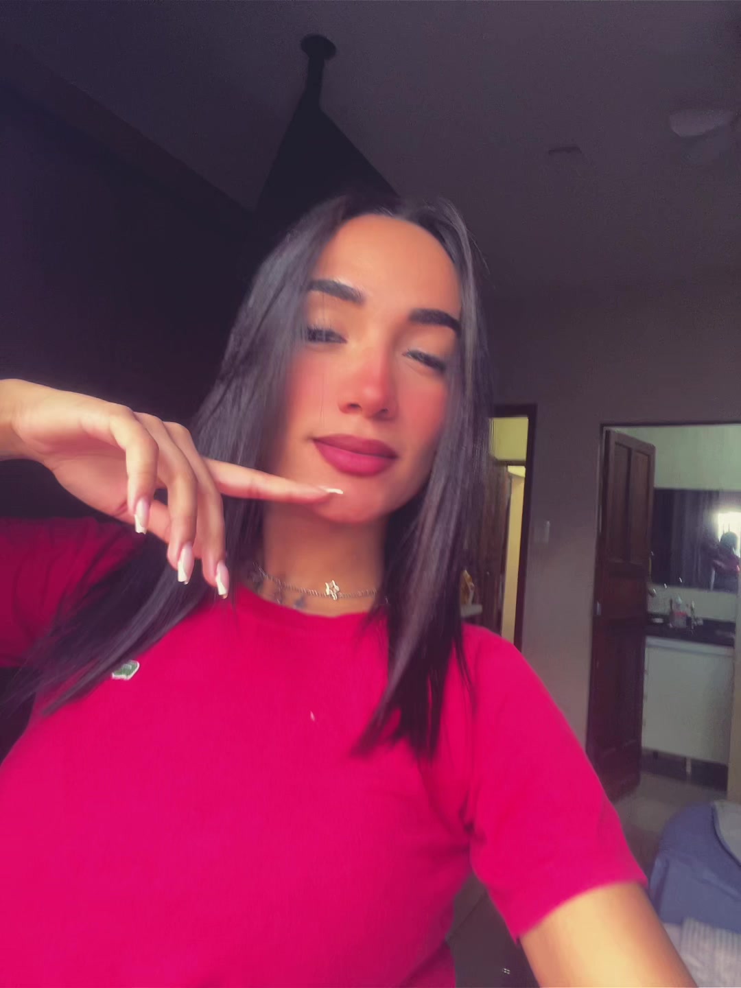 @𝒜.𝒞𝓁𝒶𝓇𝒶💋