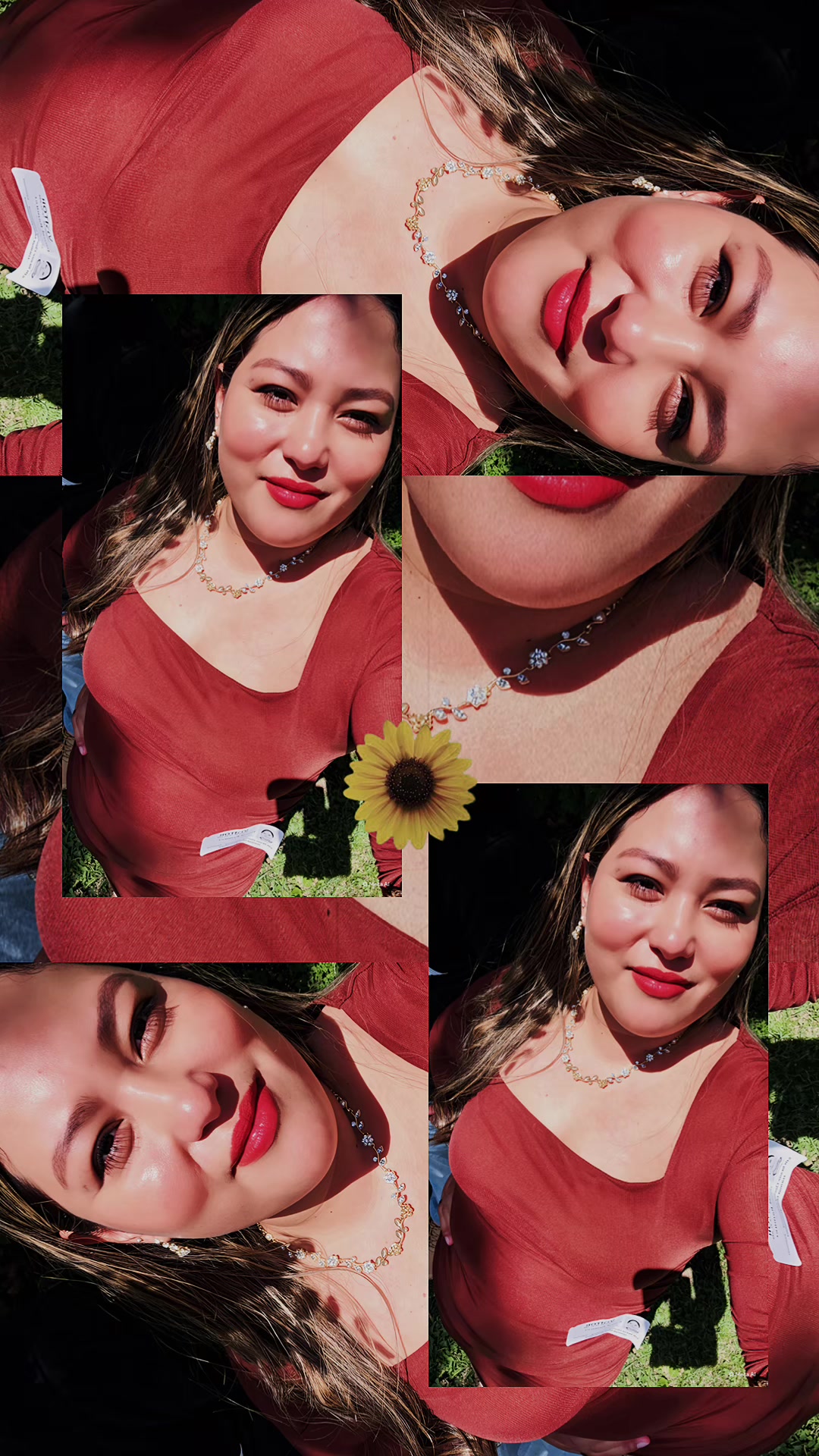 @Bri✨