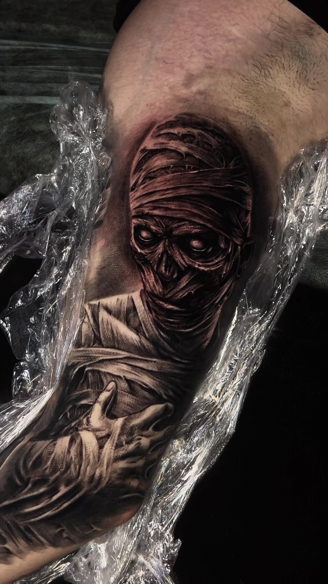 @tattoo.podoprigora