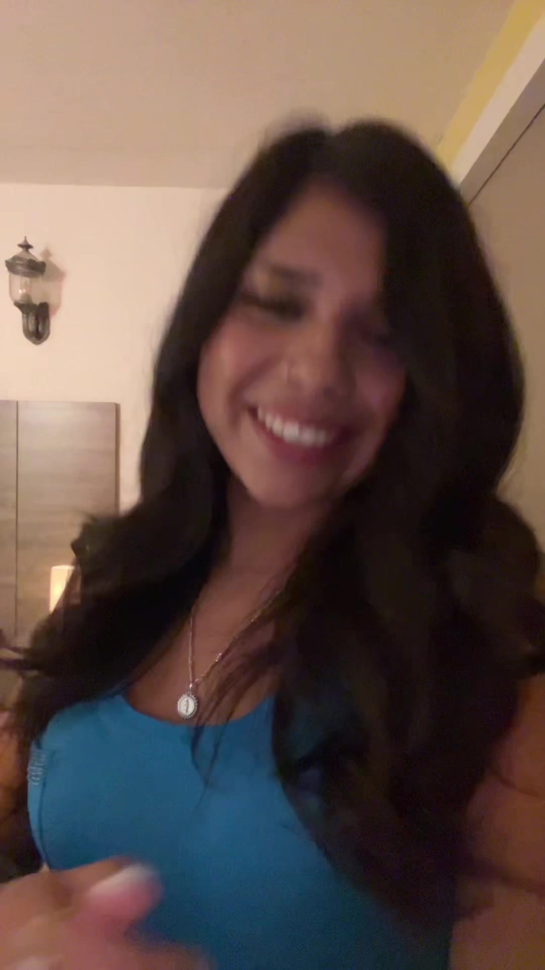 @jovianana13
