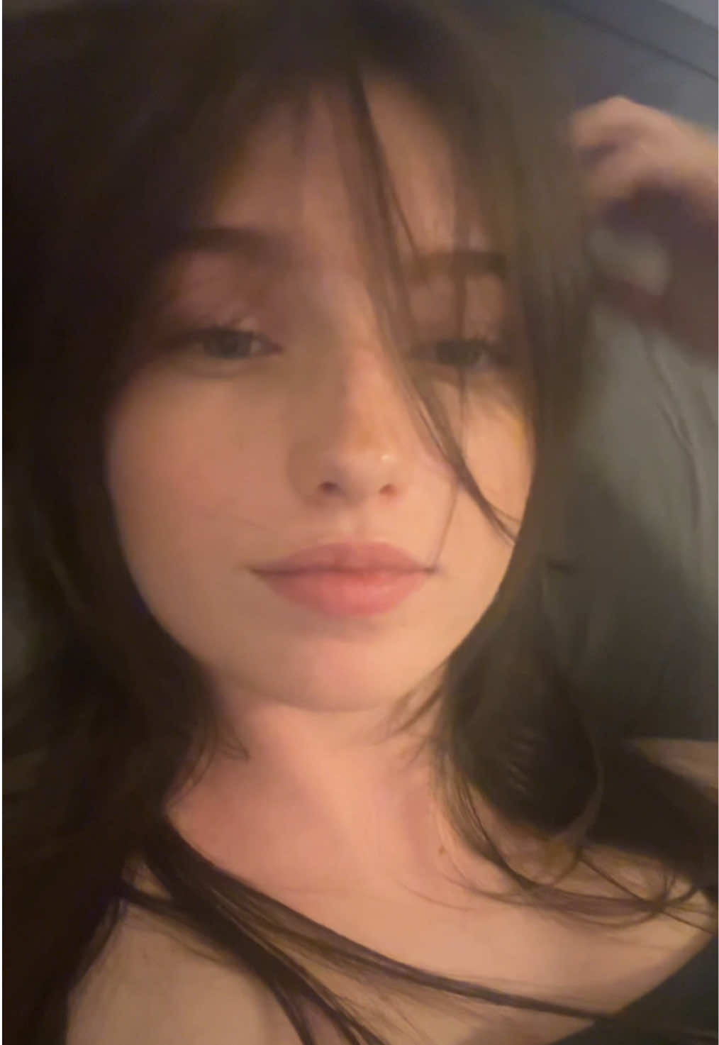 @vee