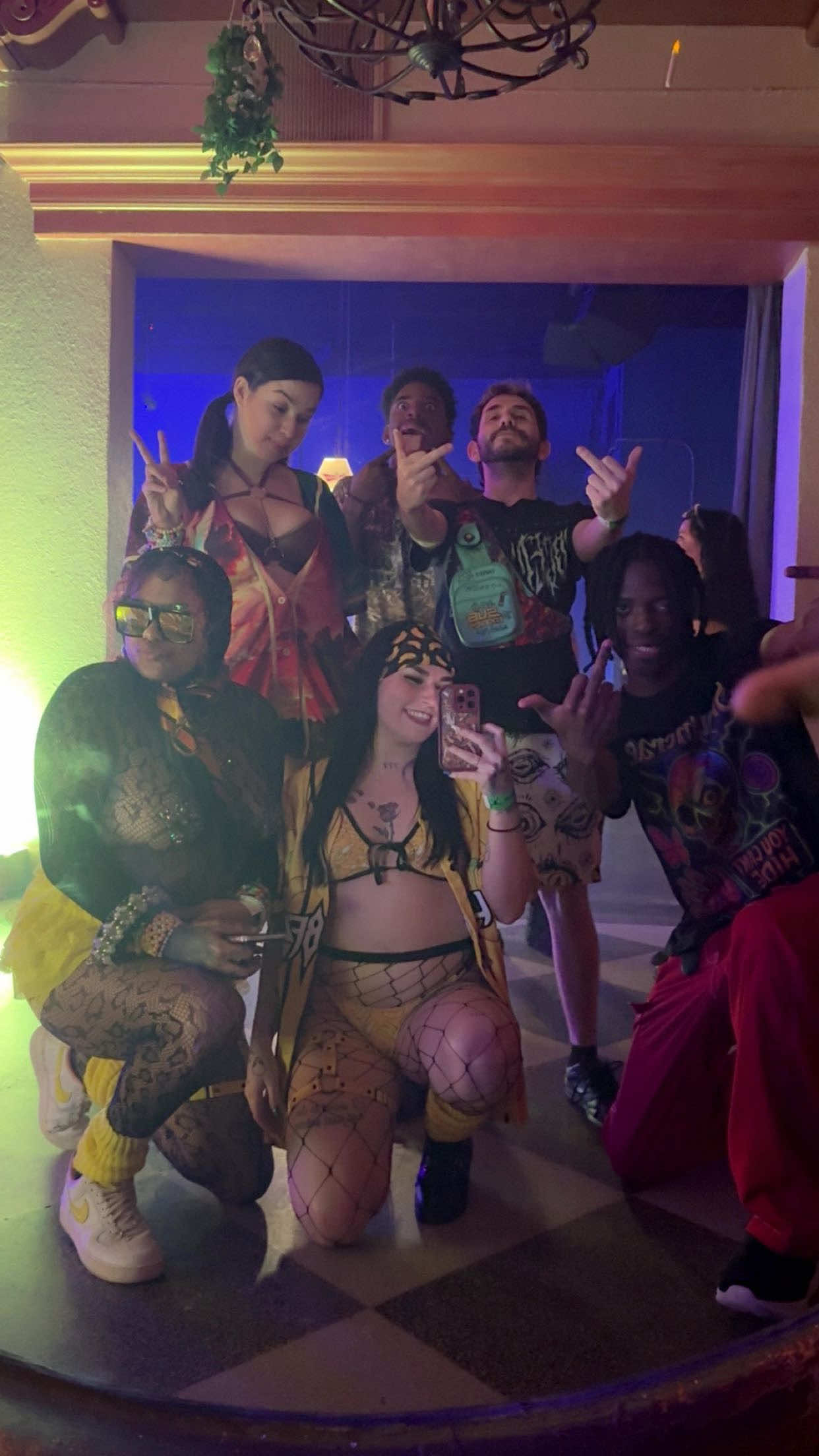 @RaveBaeAshlene