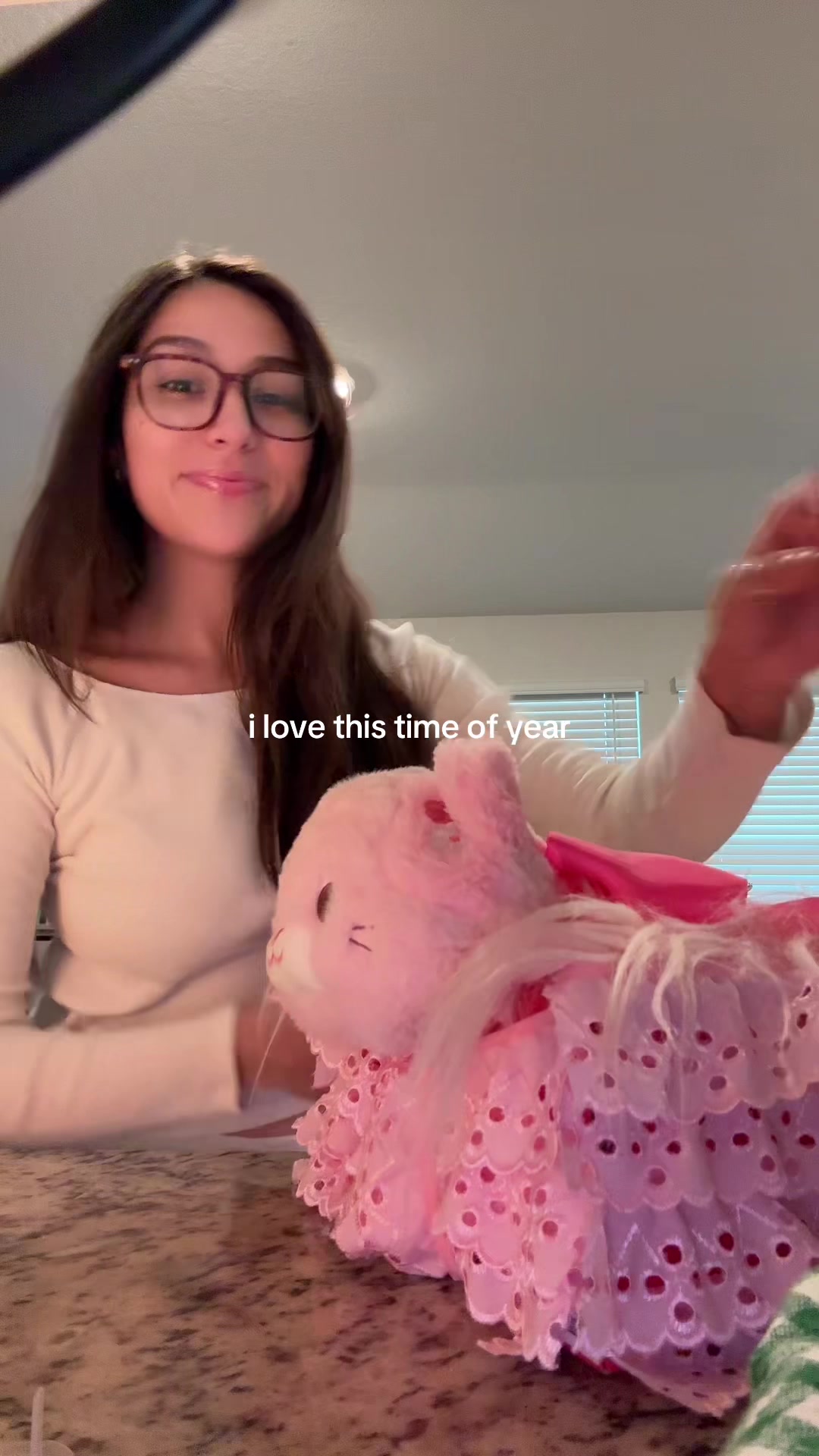 @maddiecarlsonn