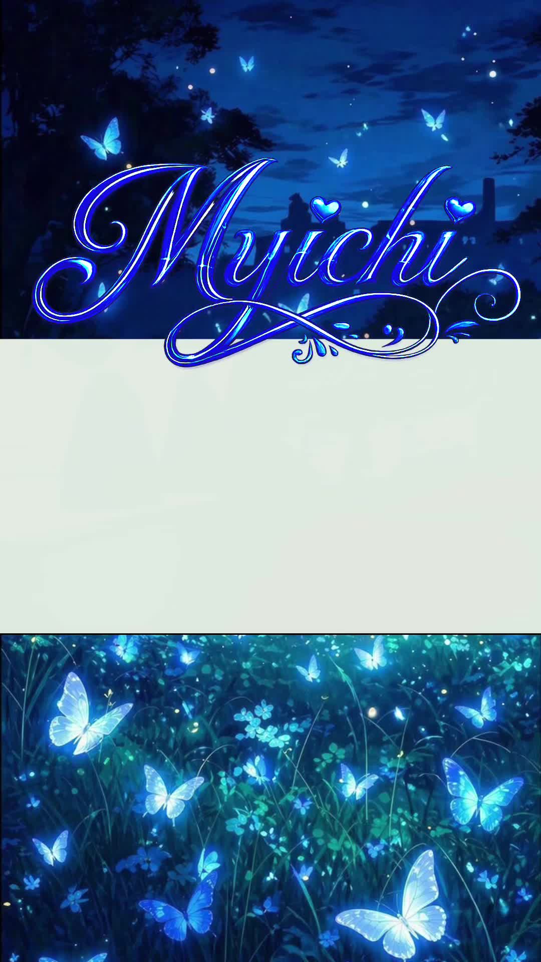@Myichi~