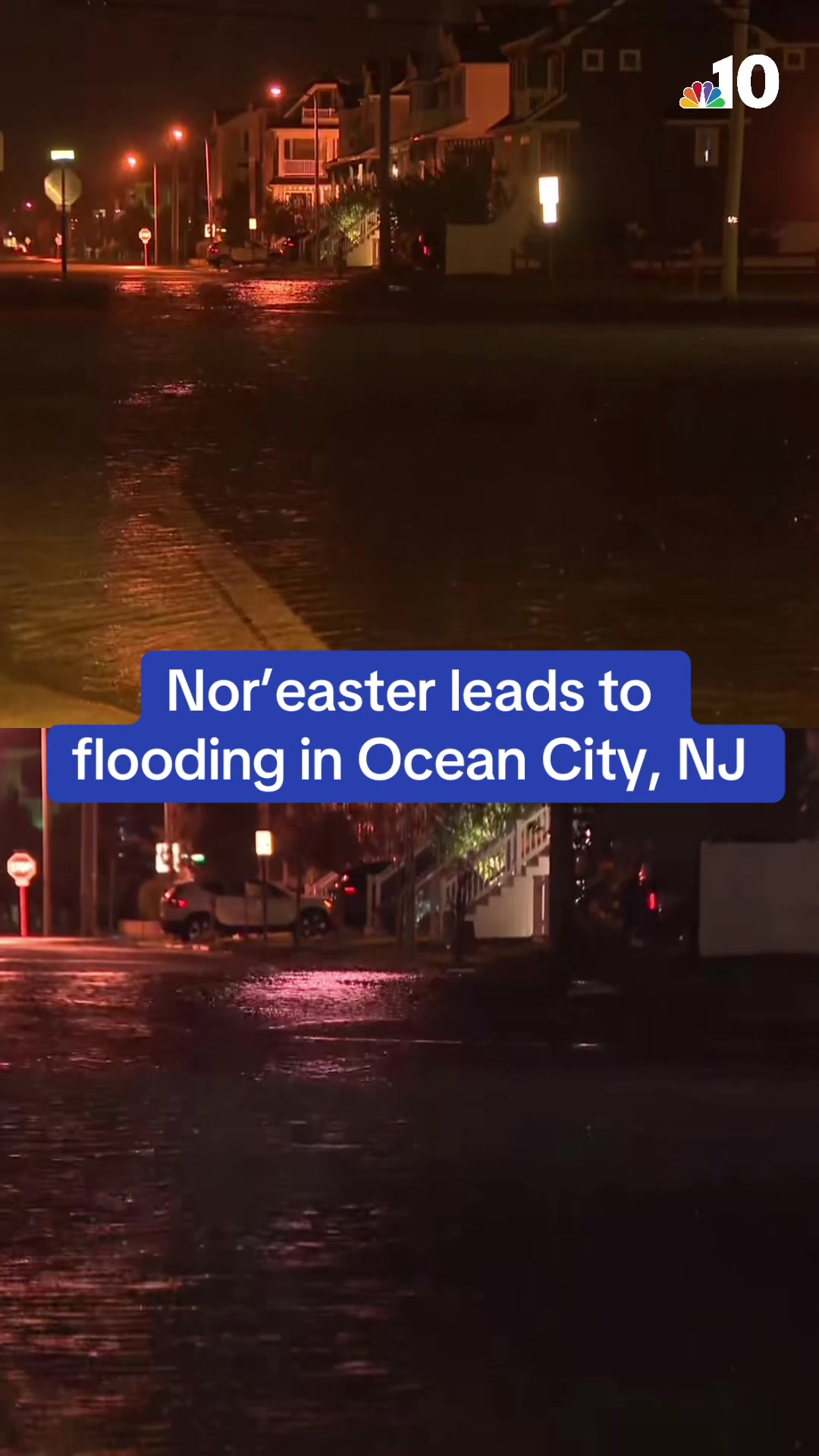 @nbcphiladelphia