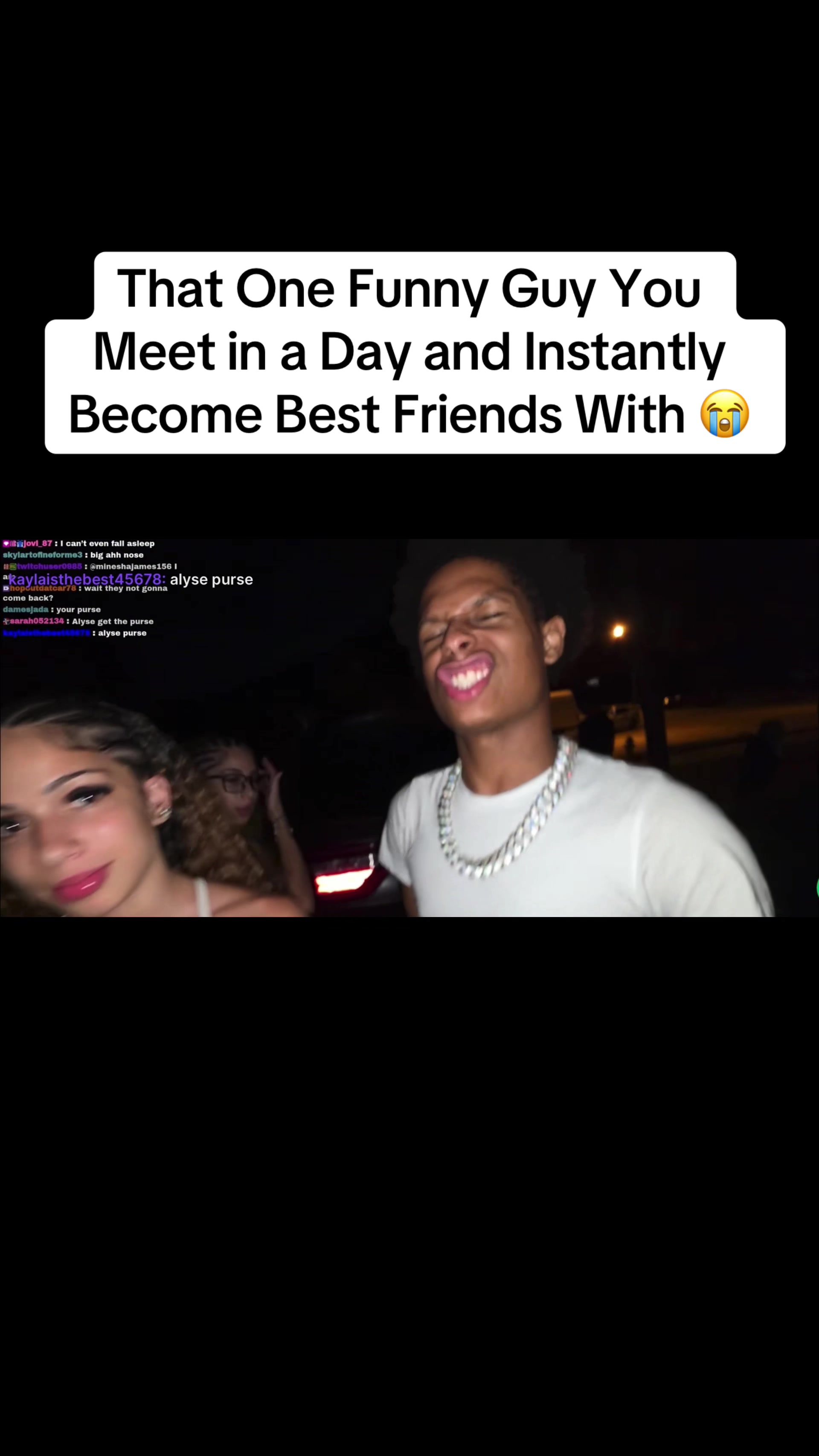 @hxaclipz