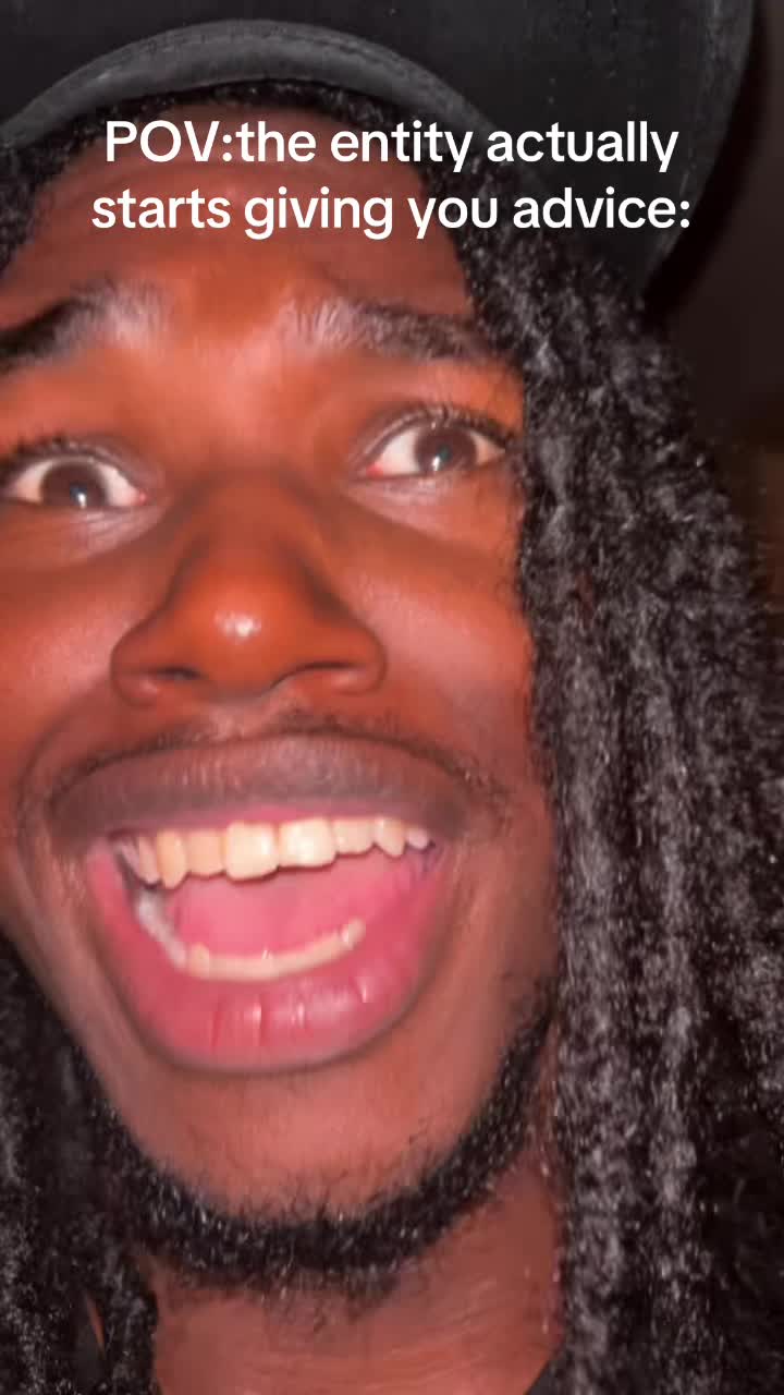 @AllhailDeXXX