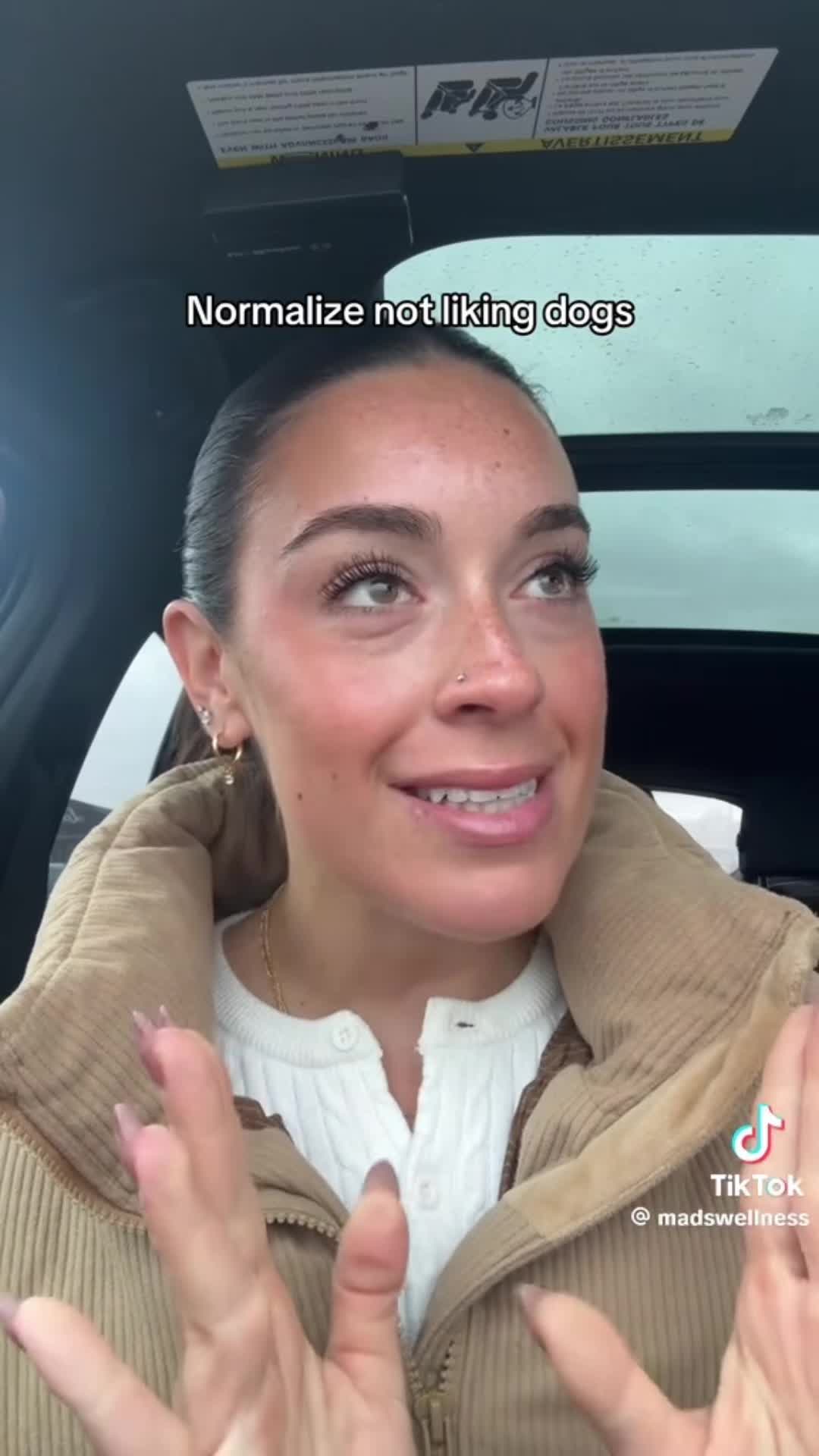 @Rahul Kohli
