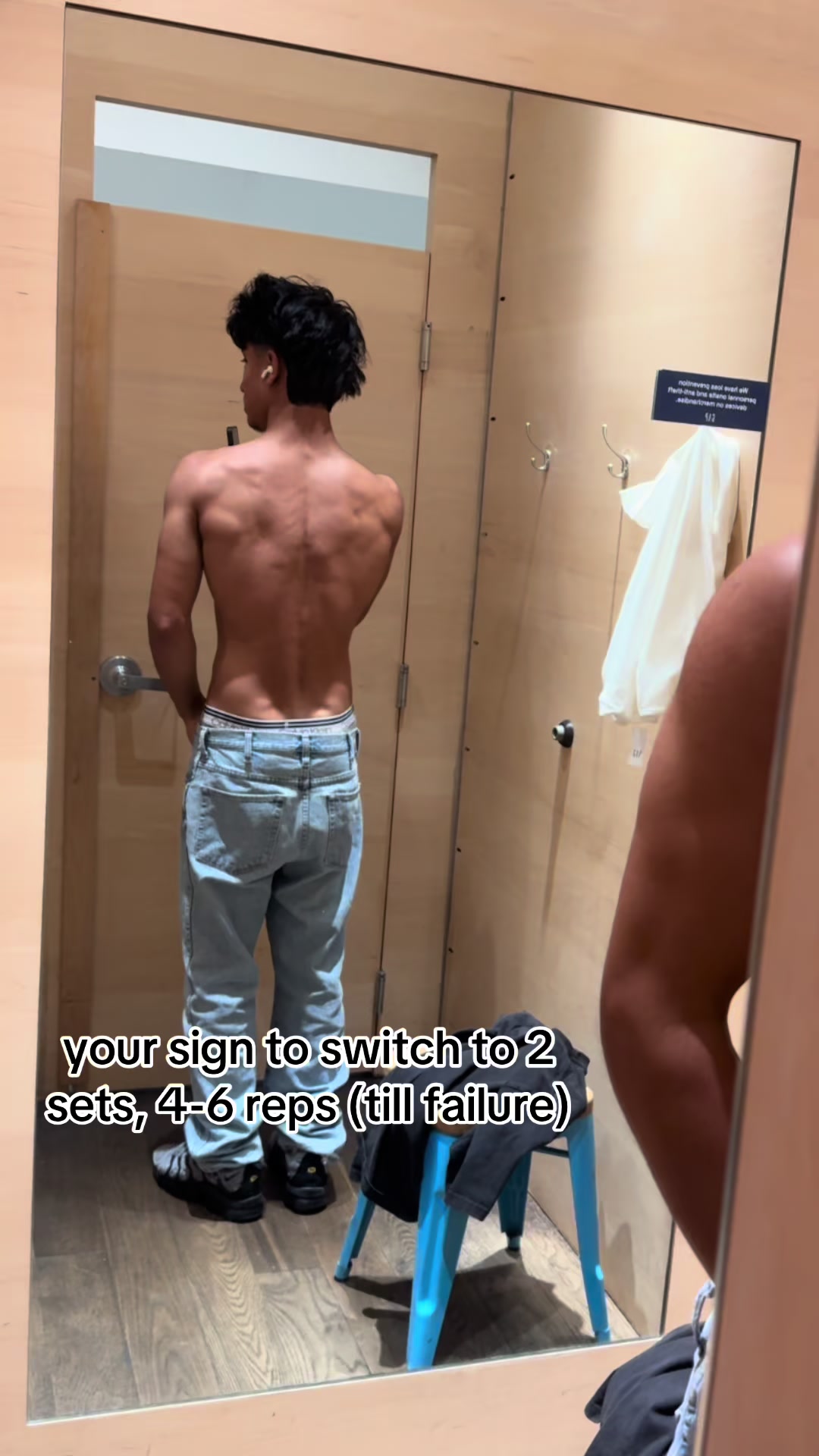 @a4yan