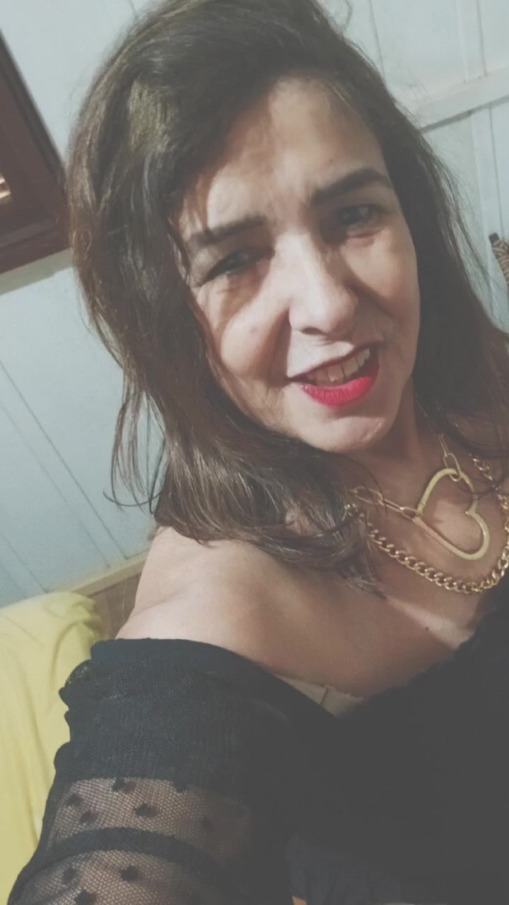 @a catarinense 💃