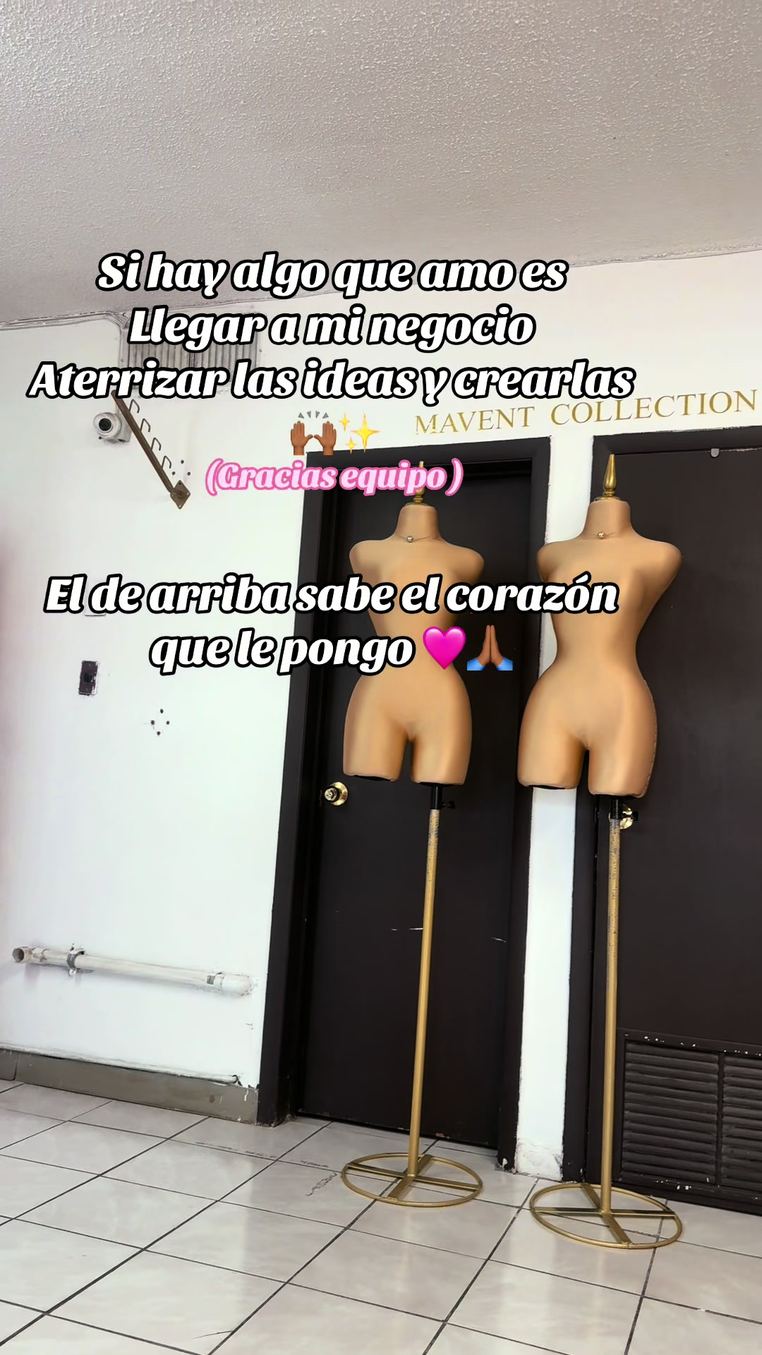 @Mar&iacute;a Ventura ❤️