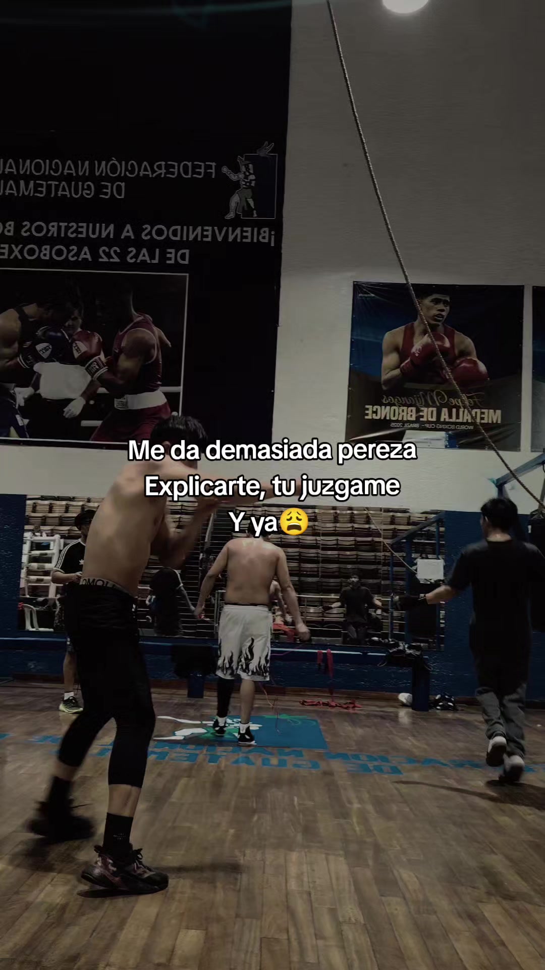 @Selvin Lopez 💎