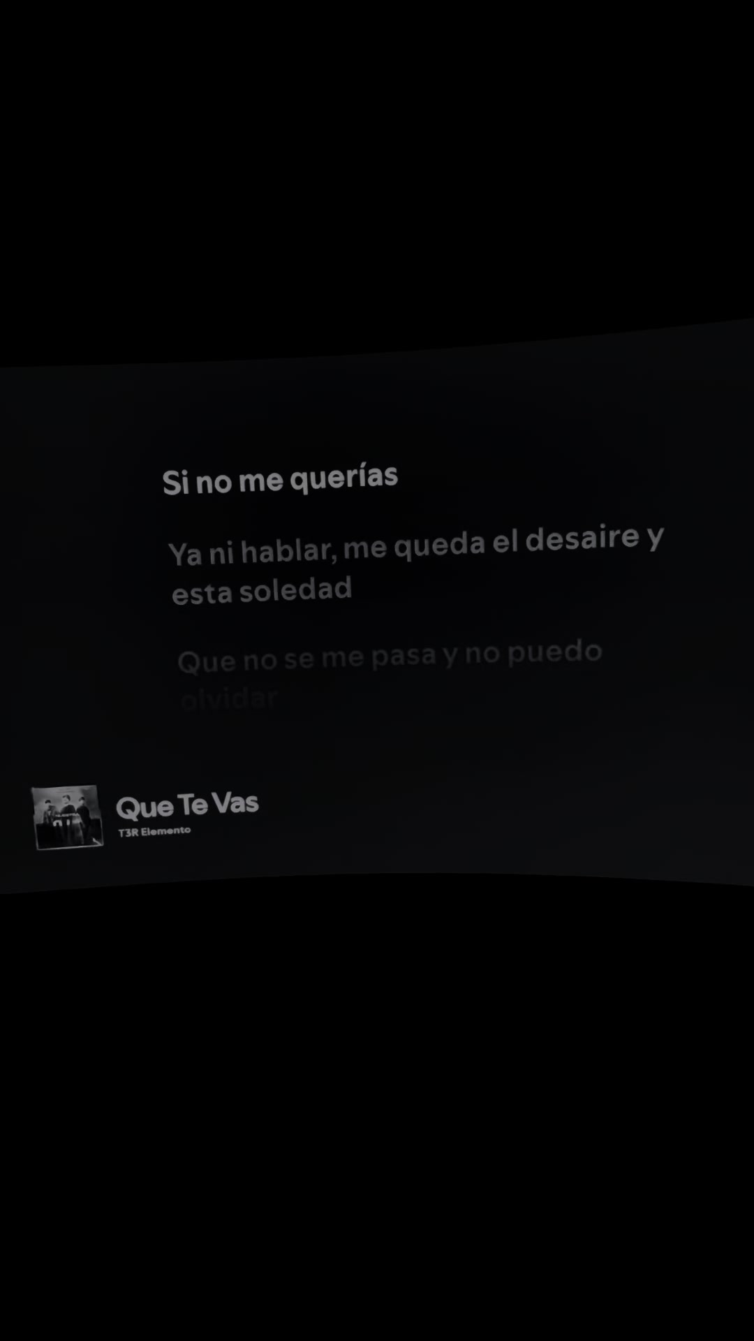 @El08
