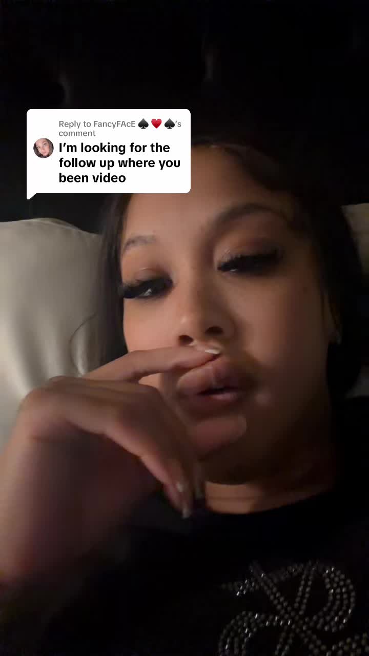 @SHOP KOVA.LX