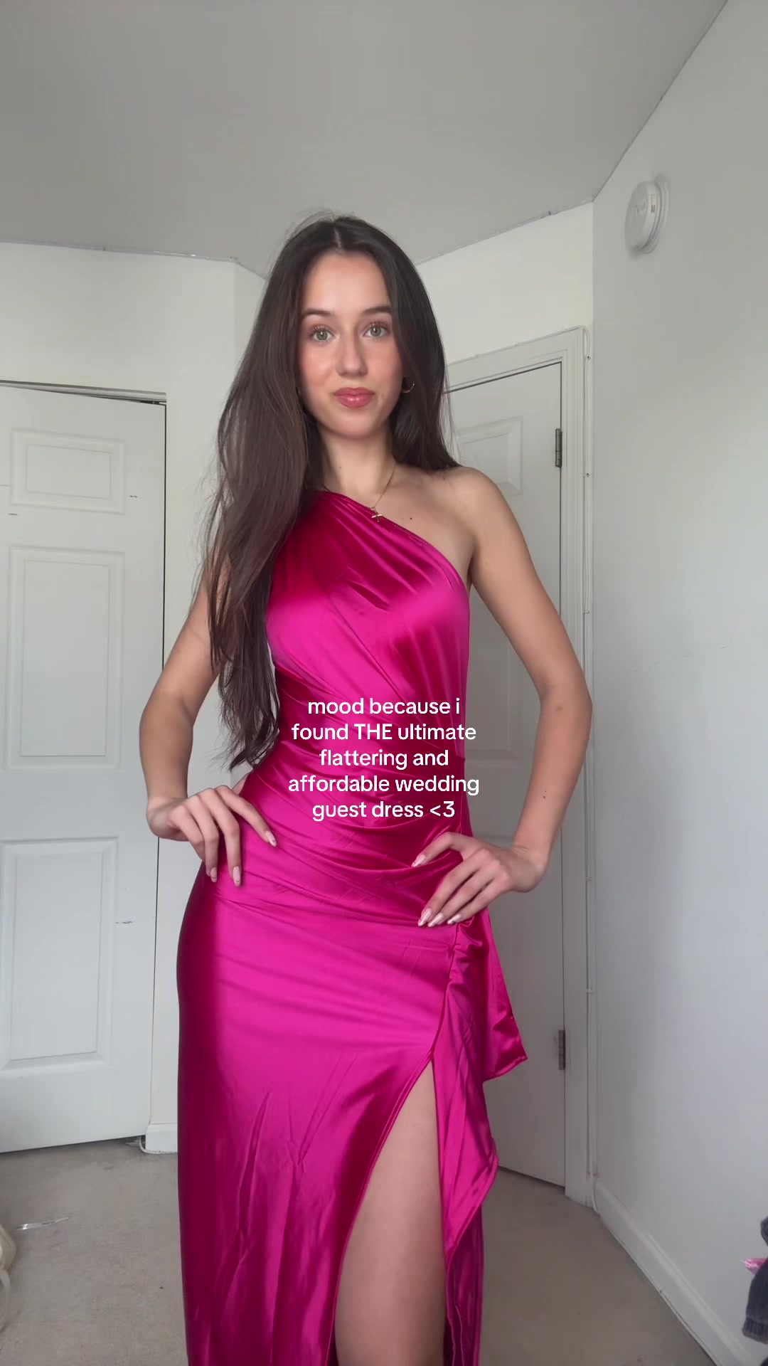 @karina