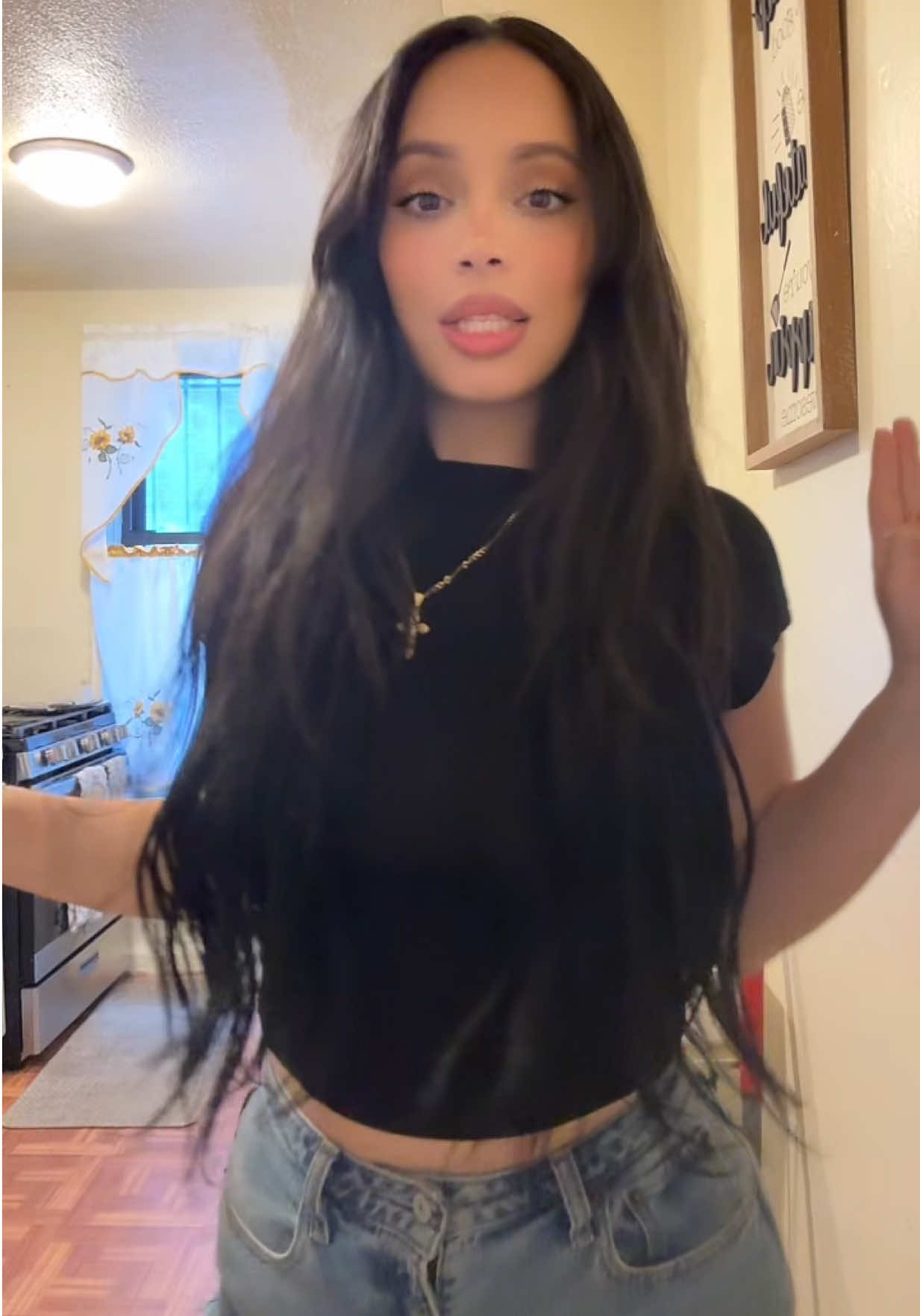 @Wiliana Guzman