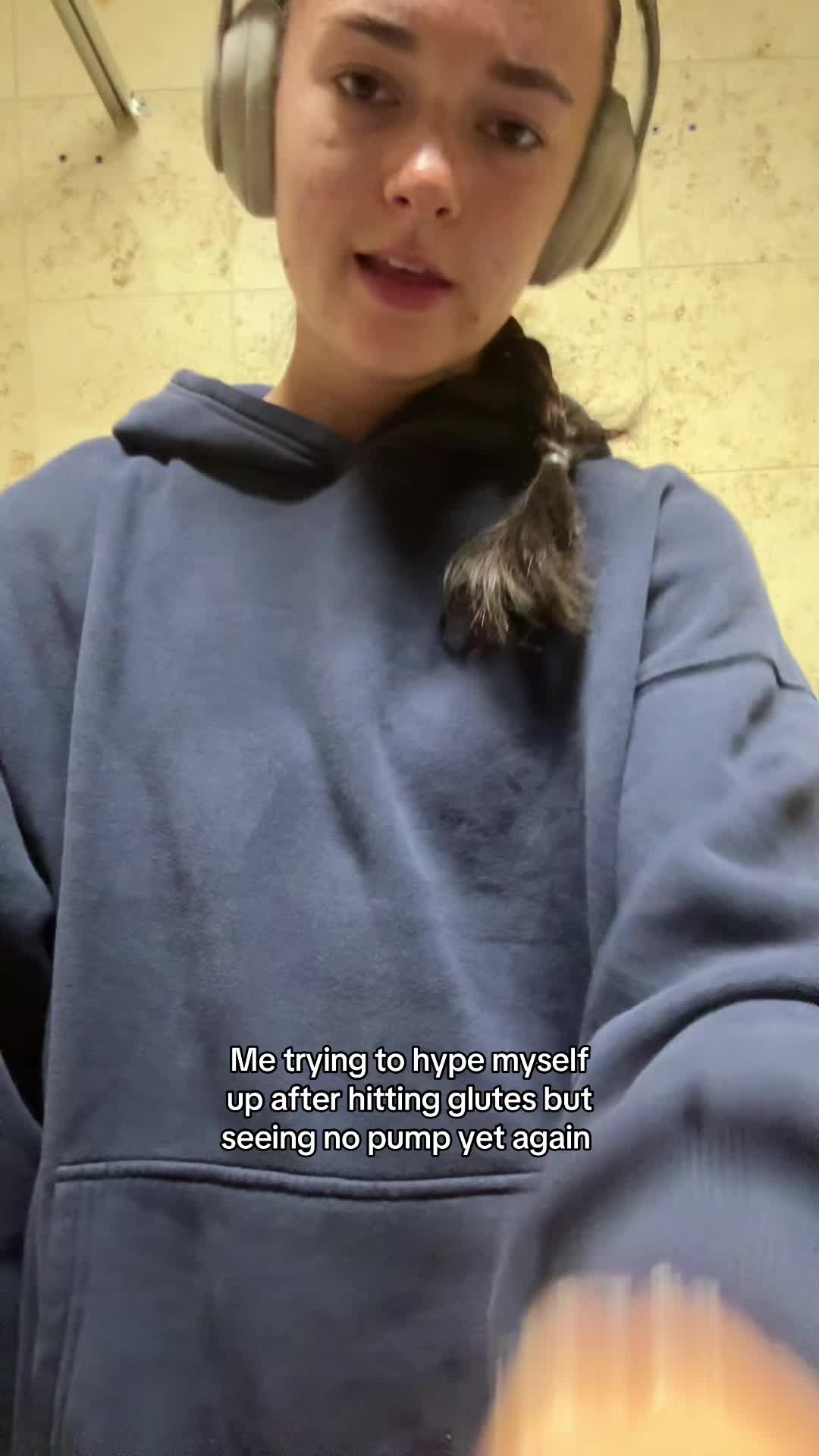 @Mila|fitness 🪩