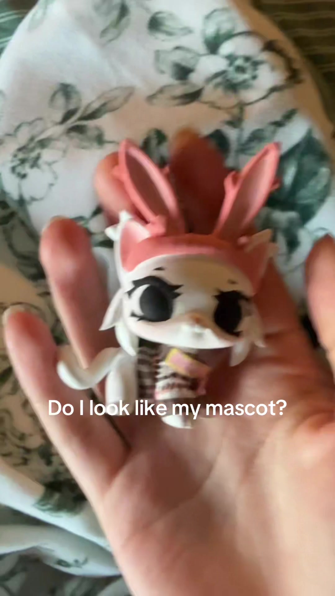 @Lpsplanet🪐