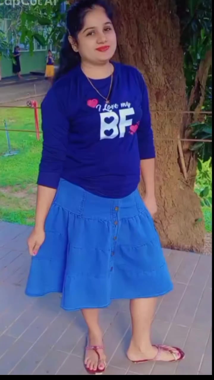 @💞Jasi Ravi💞