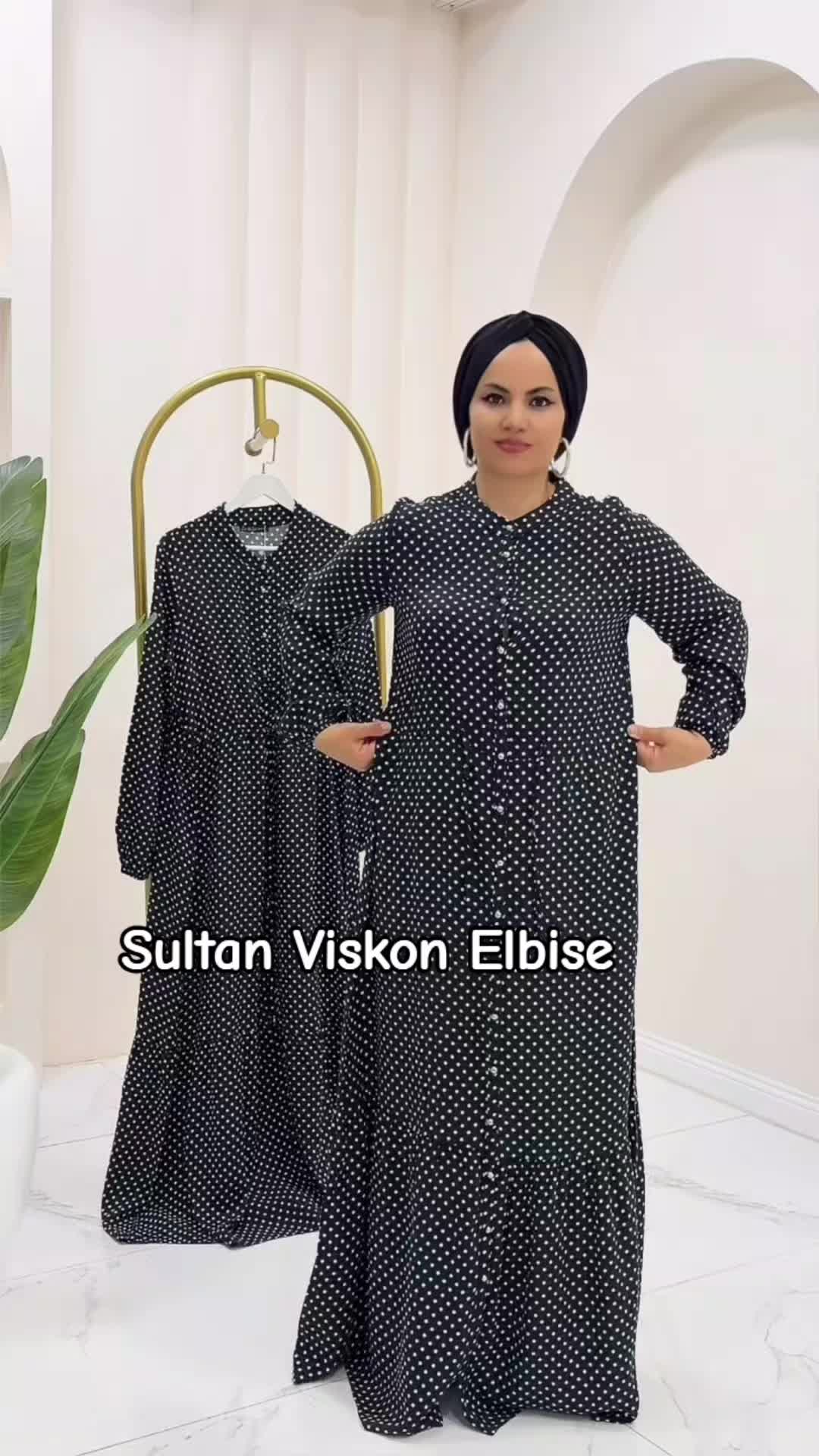 @Tesettür Giyim