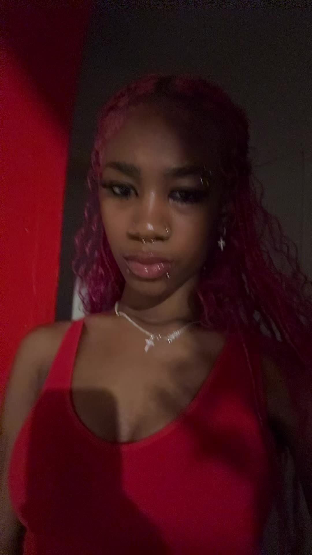 @maya.
