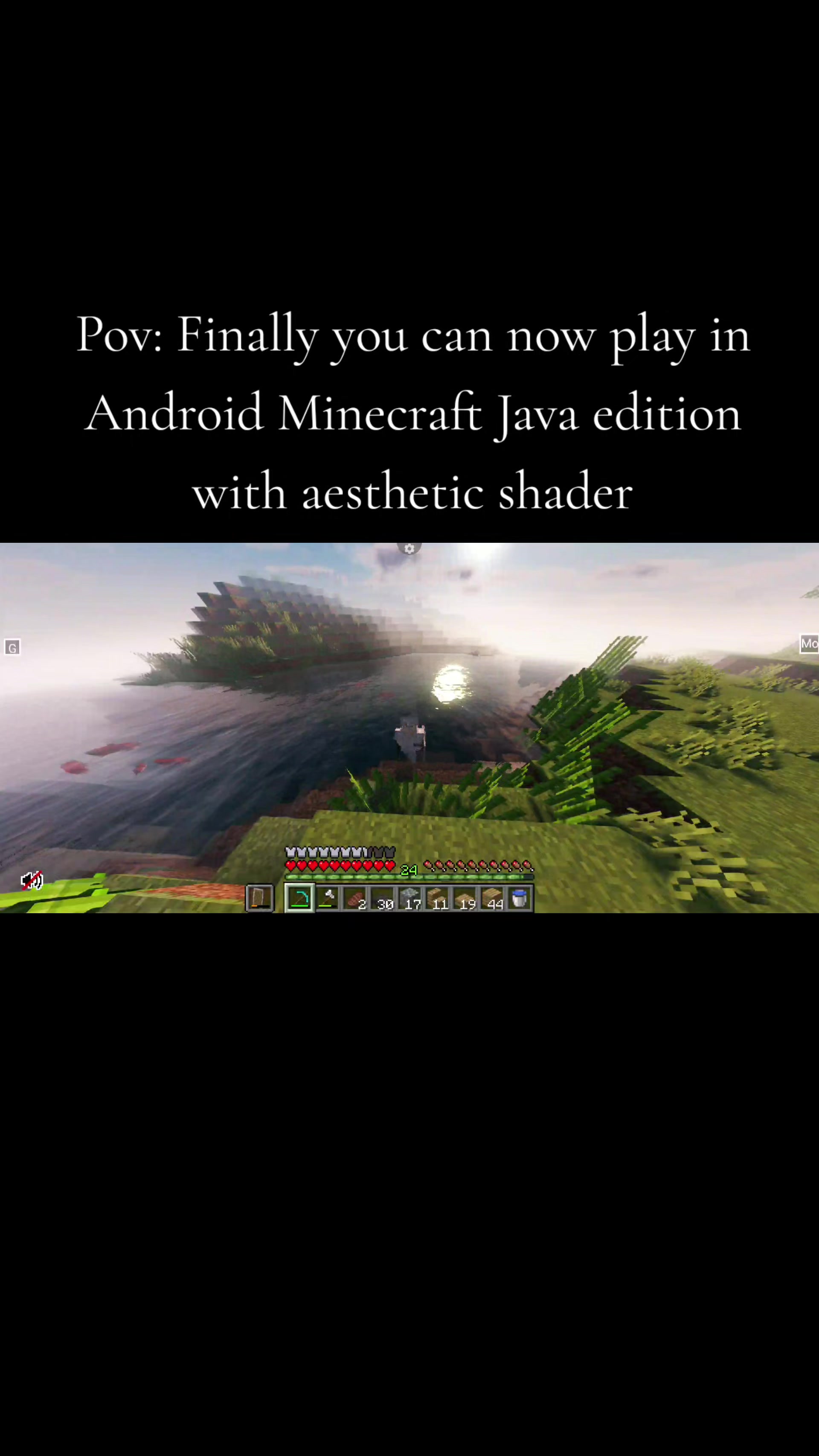 @⛏️Kyu_Zen⛏️
