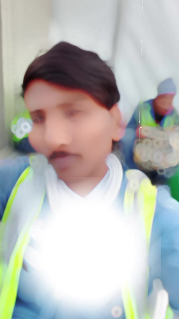 @shivchandrapaswsn