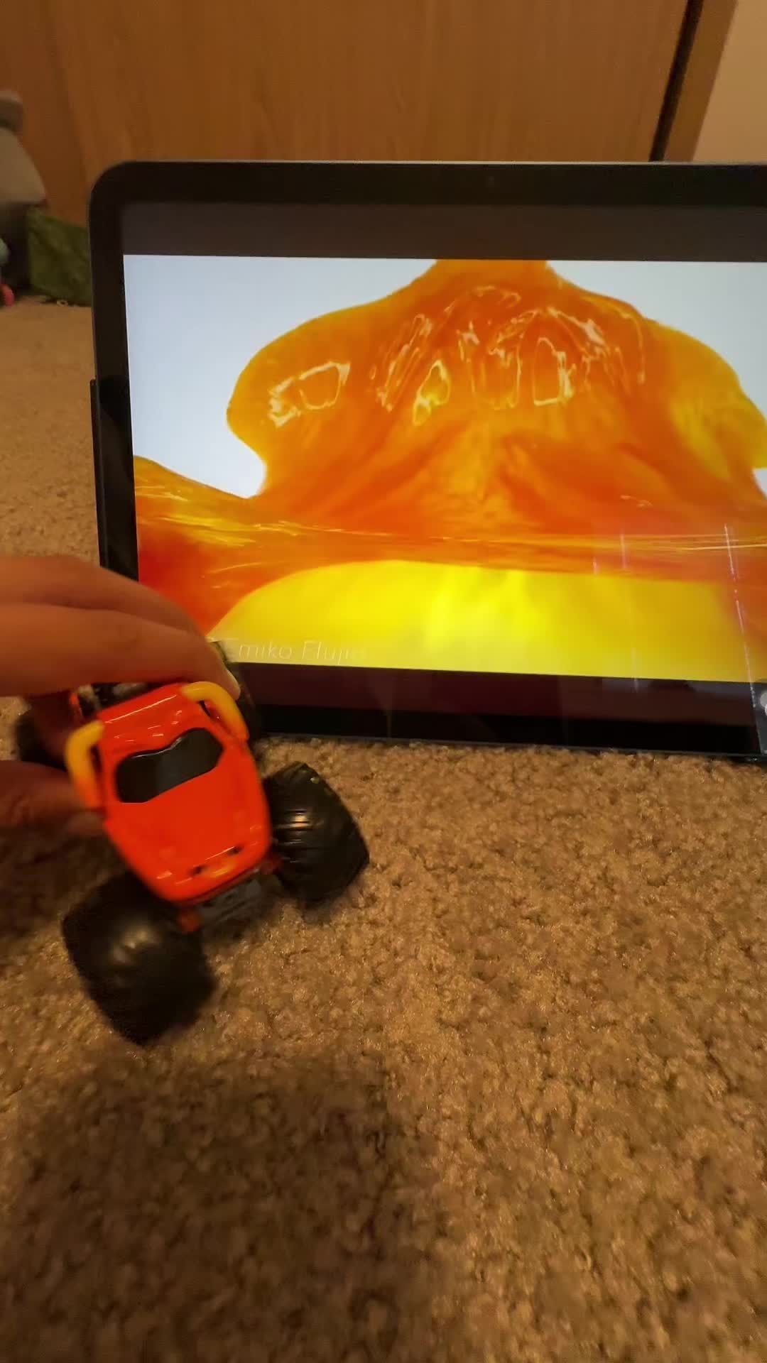 @monstertrucksandmemes
