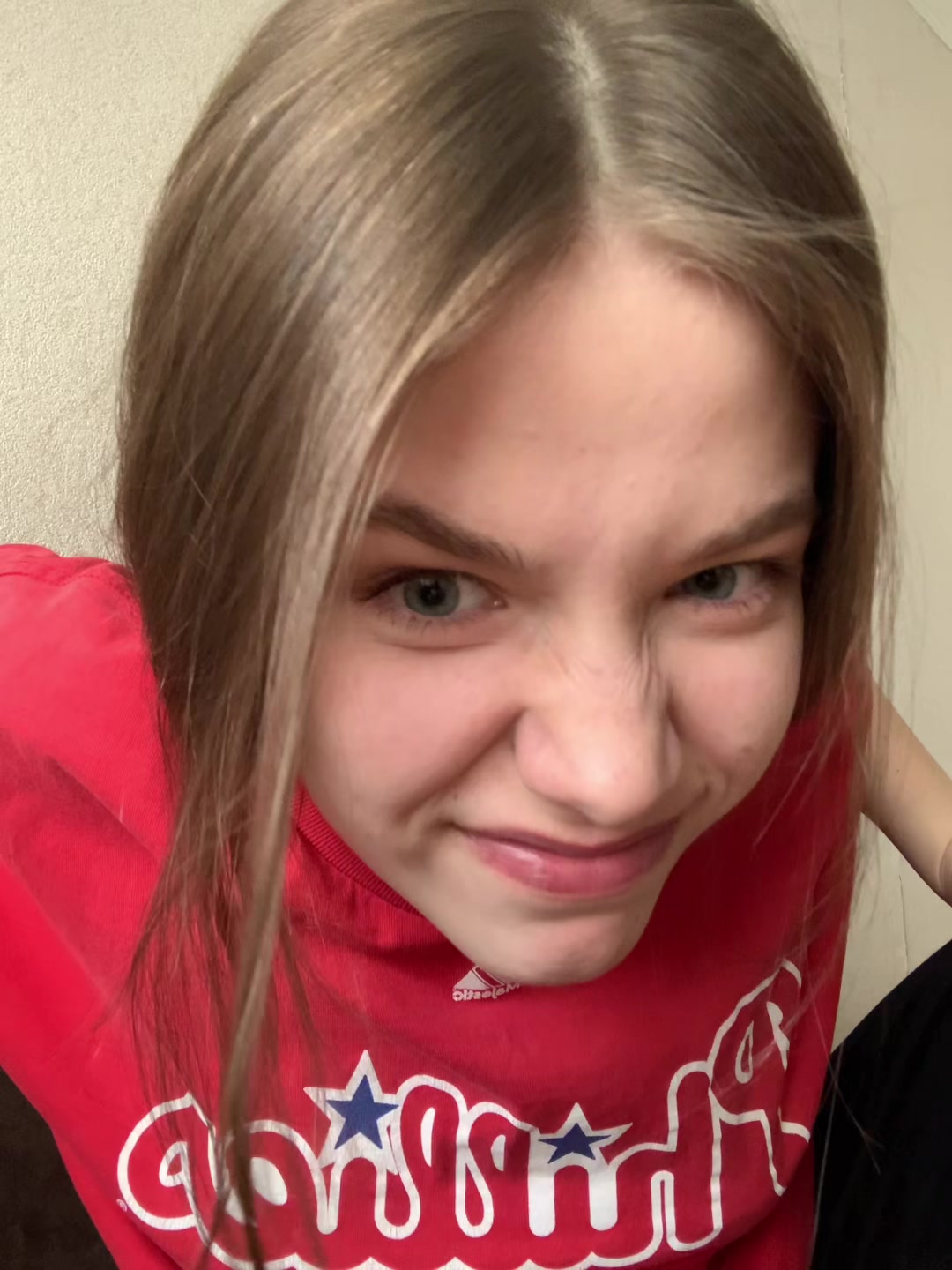 @алка