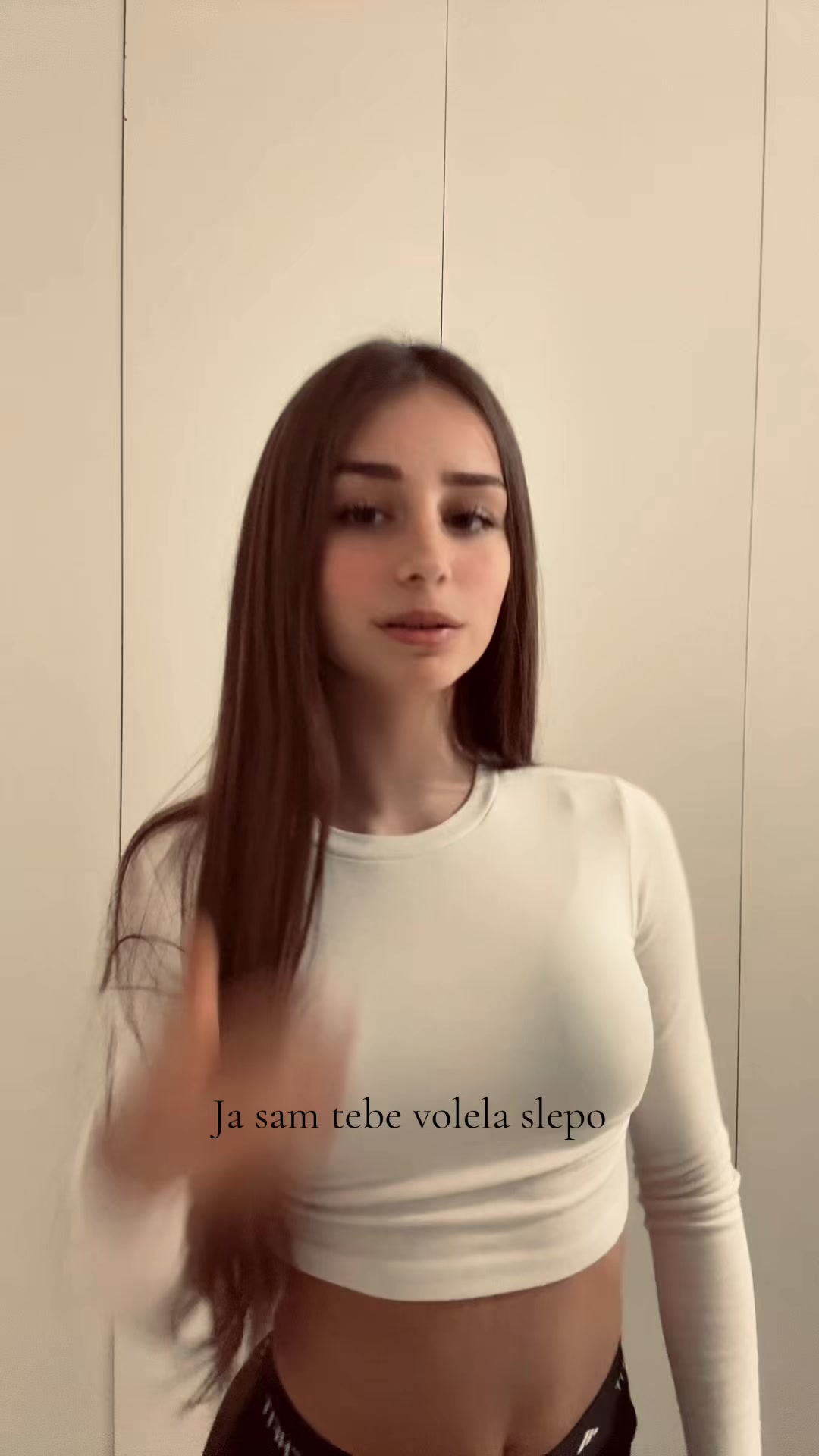 @anaa.katic
