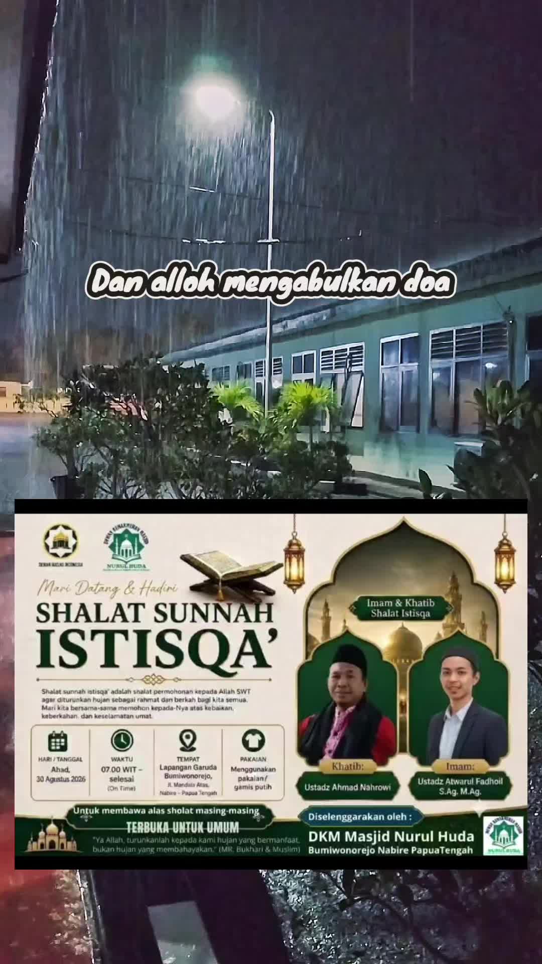 @aFrizal🇮🇩