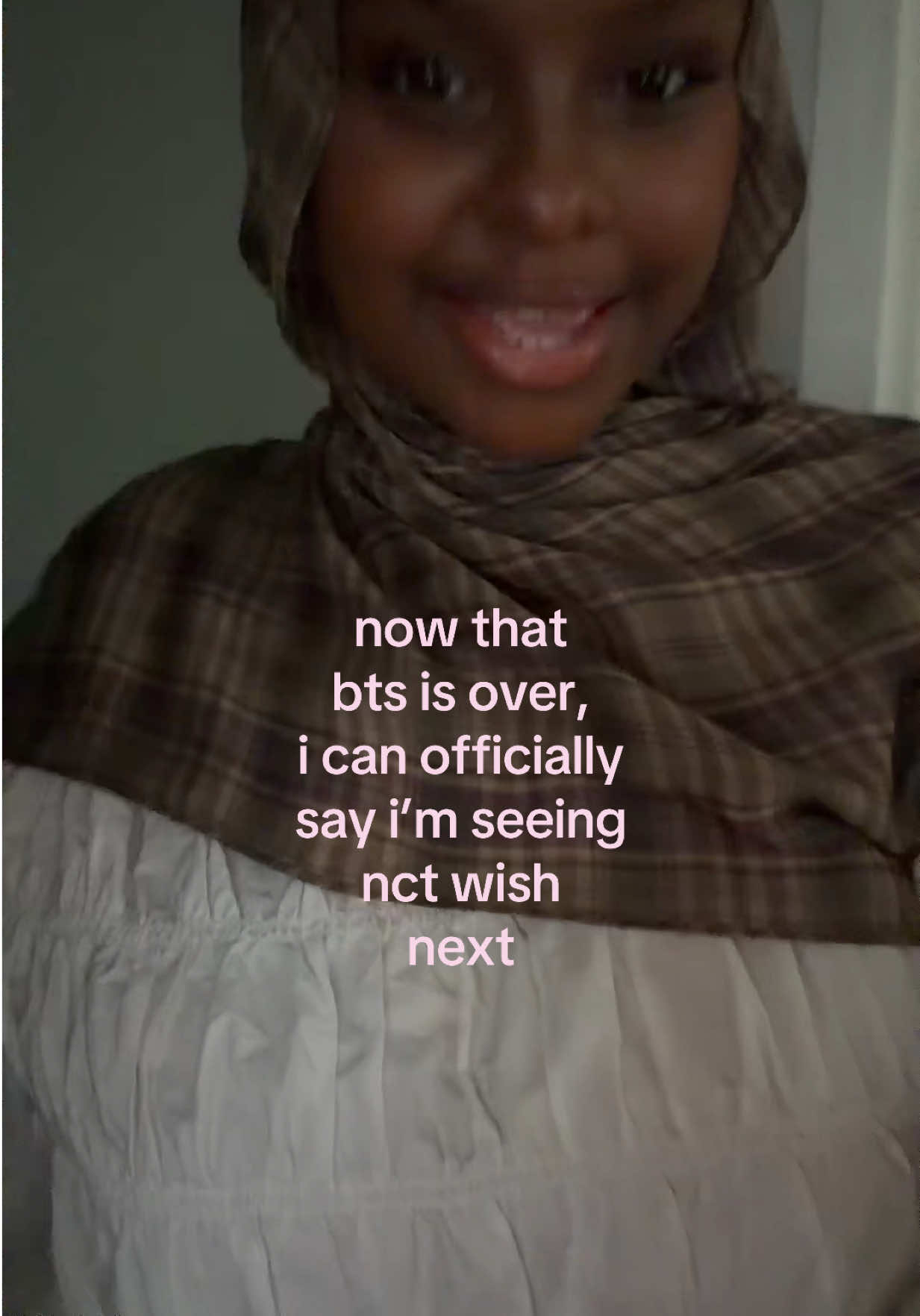 @aisha 𐙚