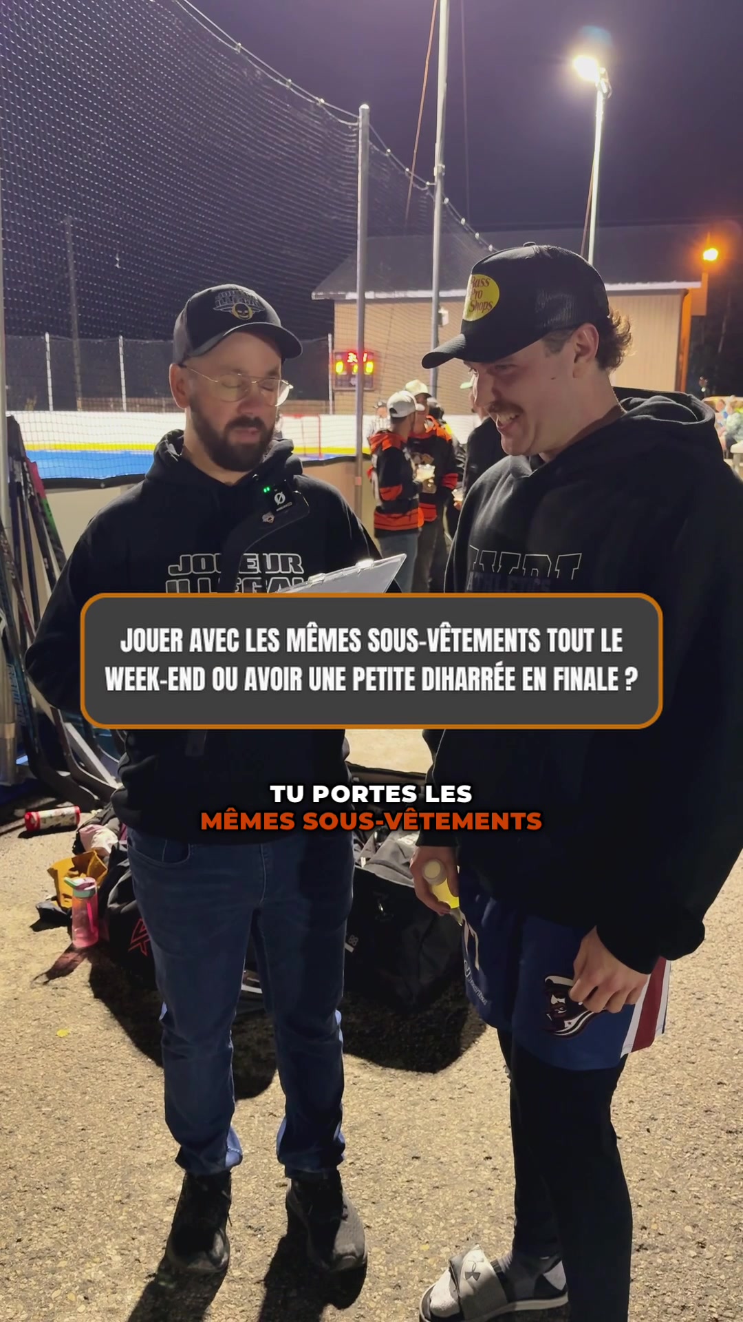 @joueur.ILLEGAL