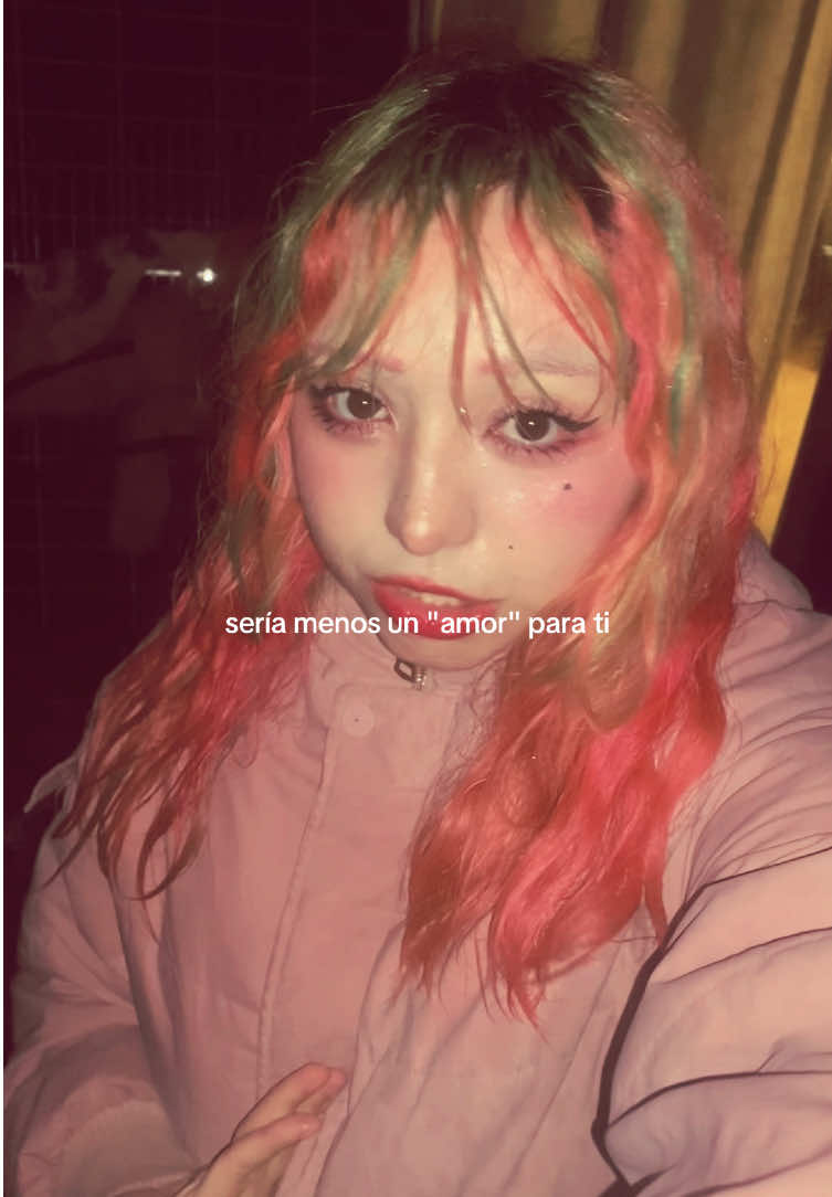 @sole 🍓