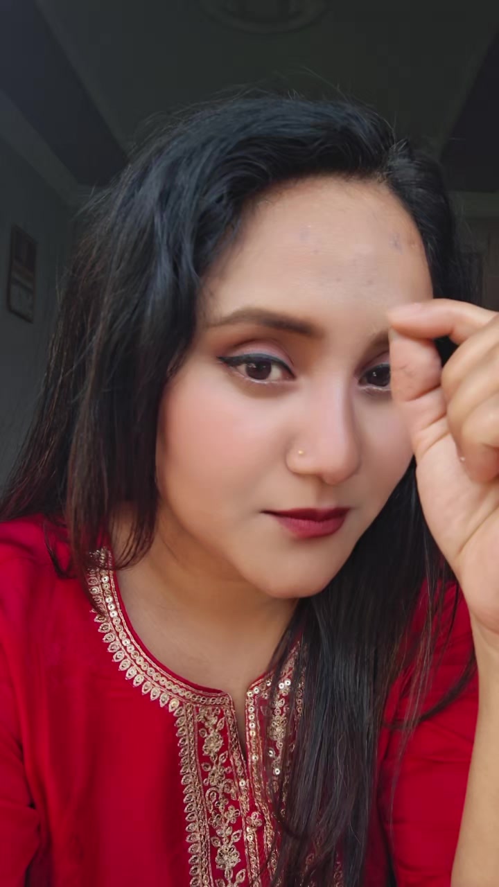 @Bksarla_(LEO)🦋🦋🧿🇳🇵