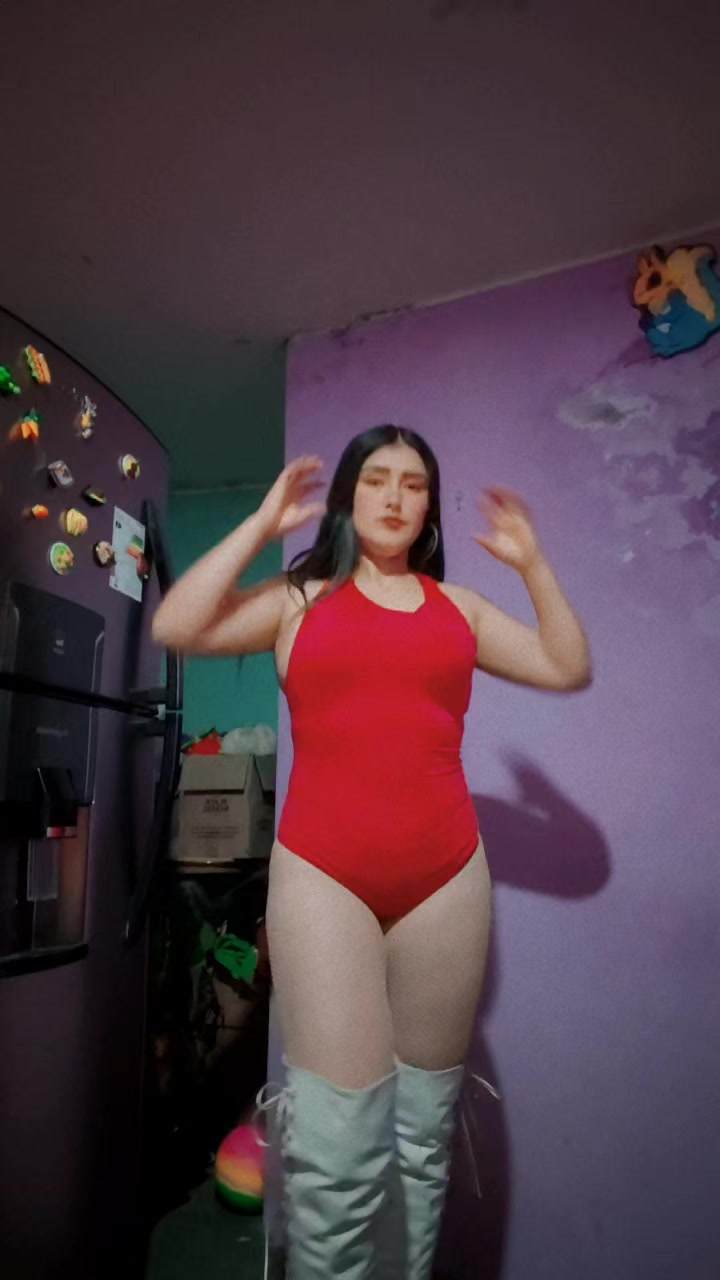 @Mary Cielo Luna
