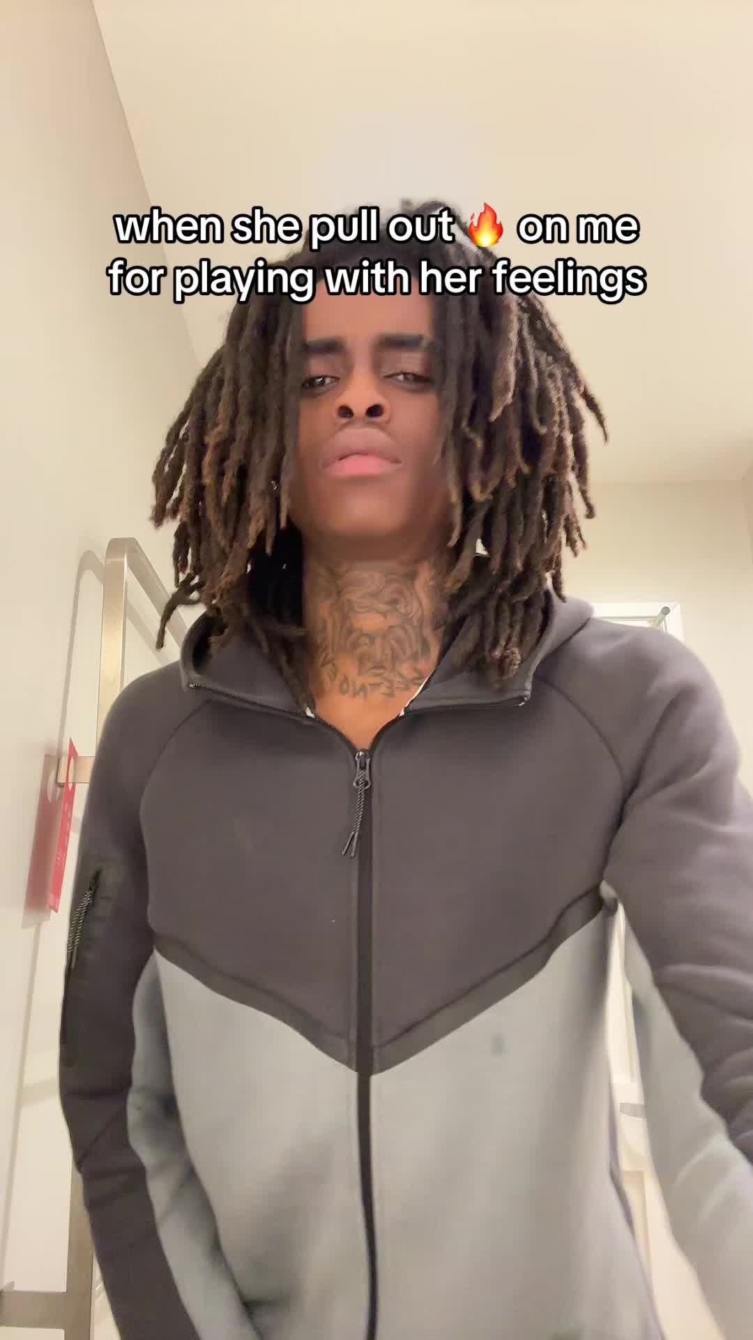 @DEL🦅
