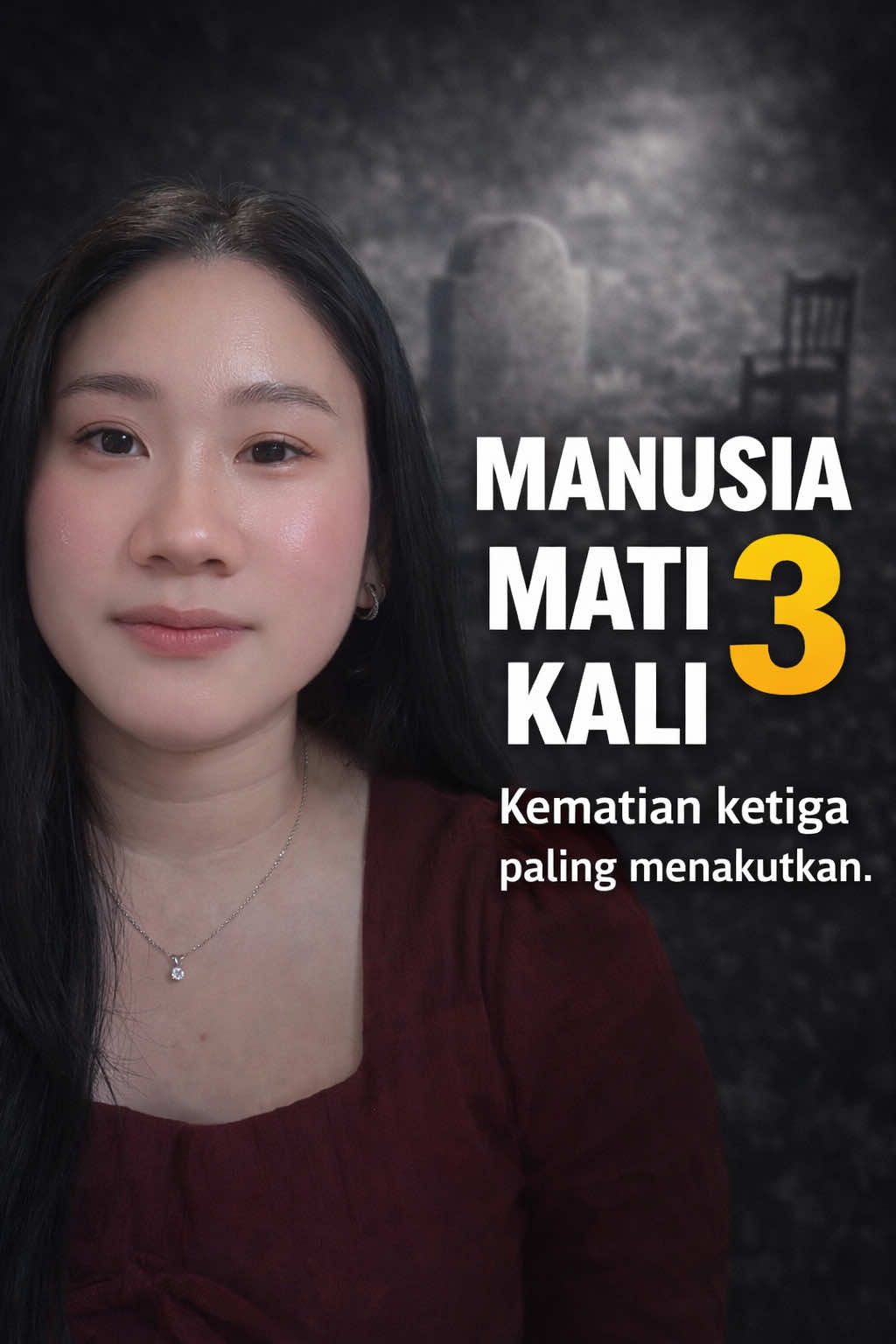 @Fnu susanti