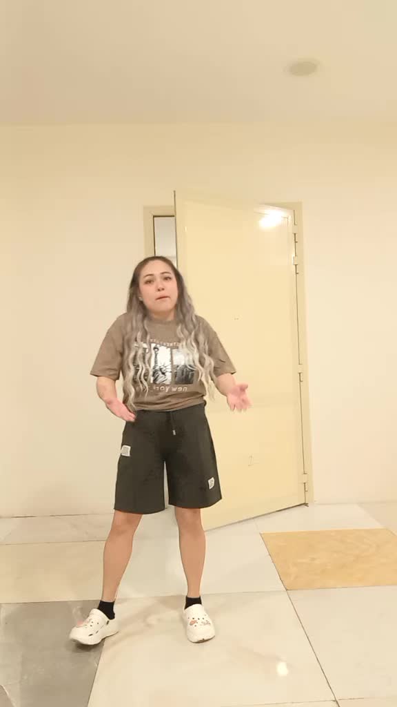 @shyshy