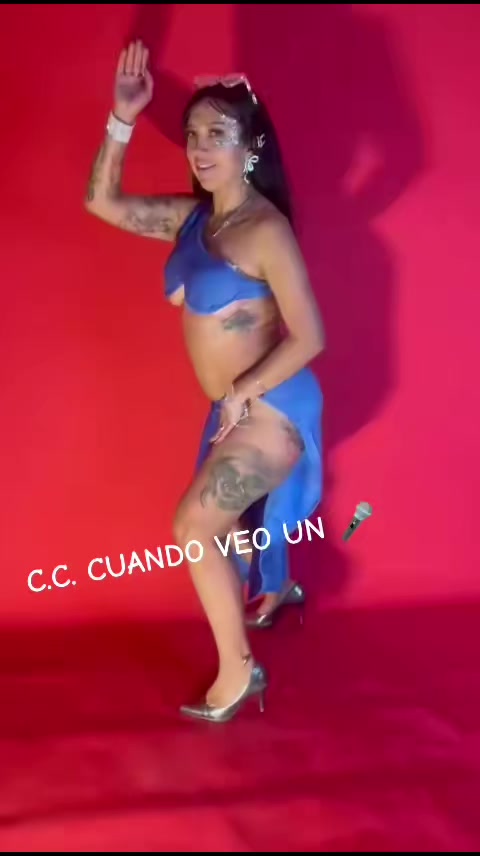 @Mariana💠