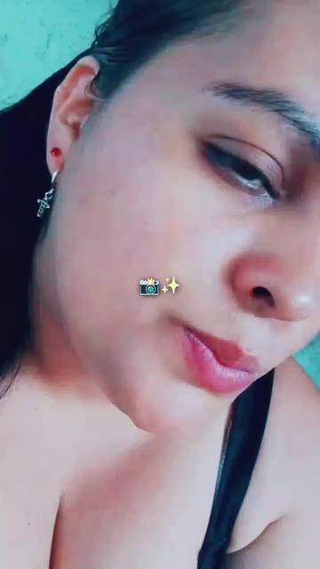 @🥀🖤🇭🇳Chaparritha1602☘️🐜✅