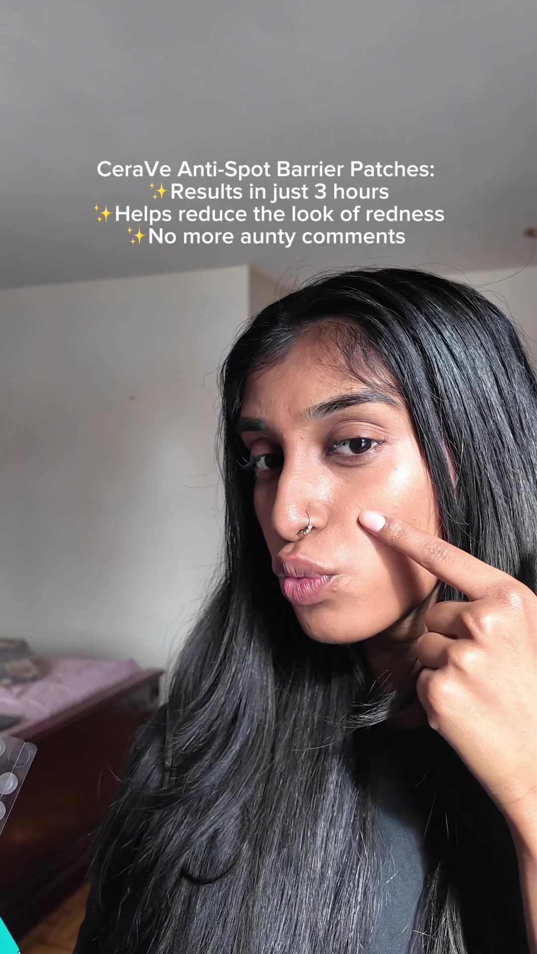 @mithusha