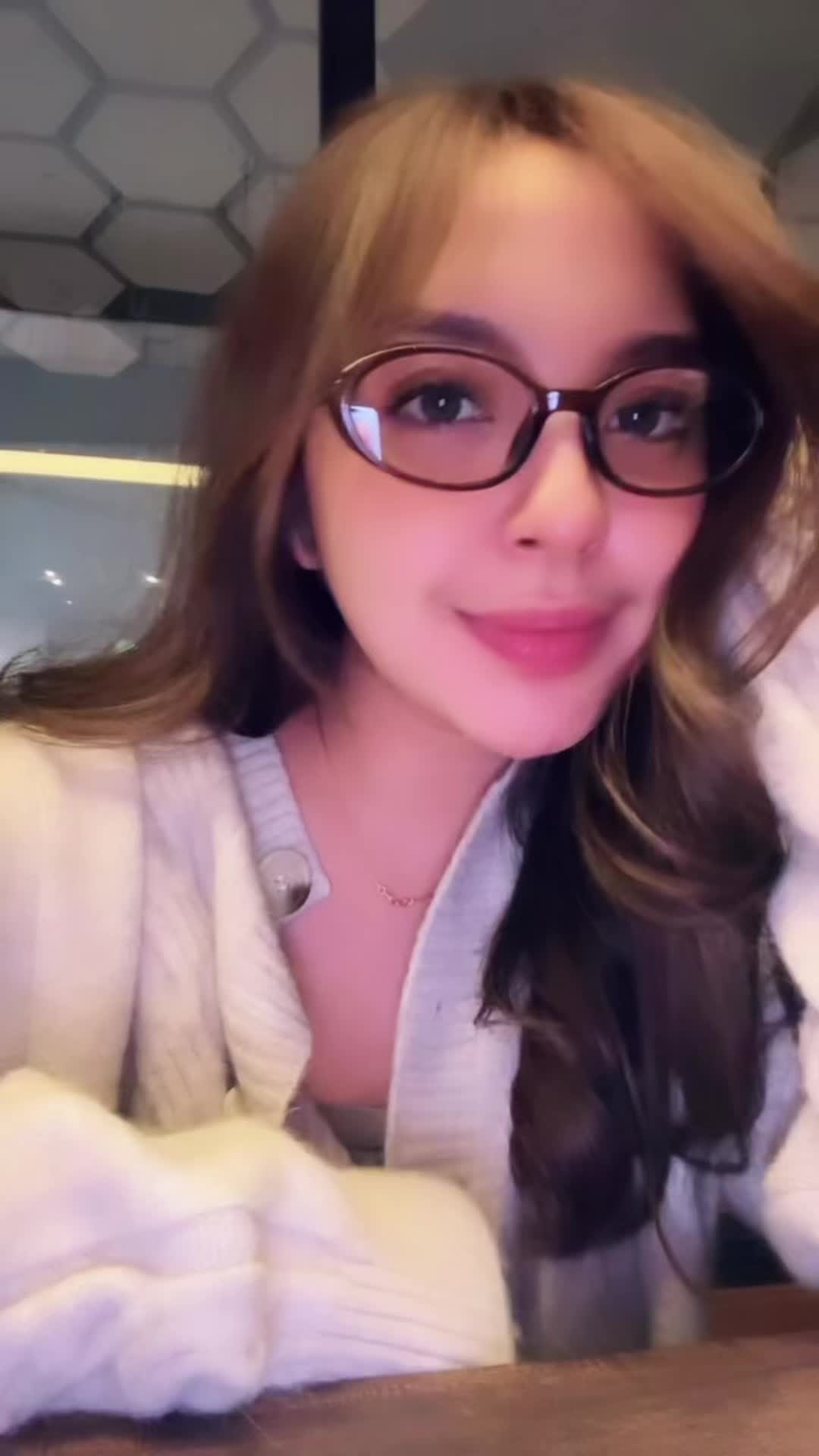 @bbyy🕊️