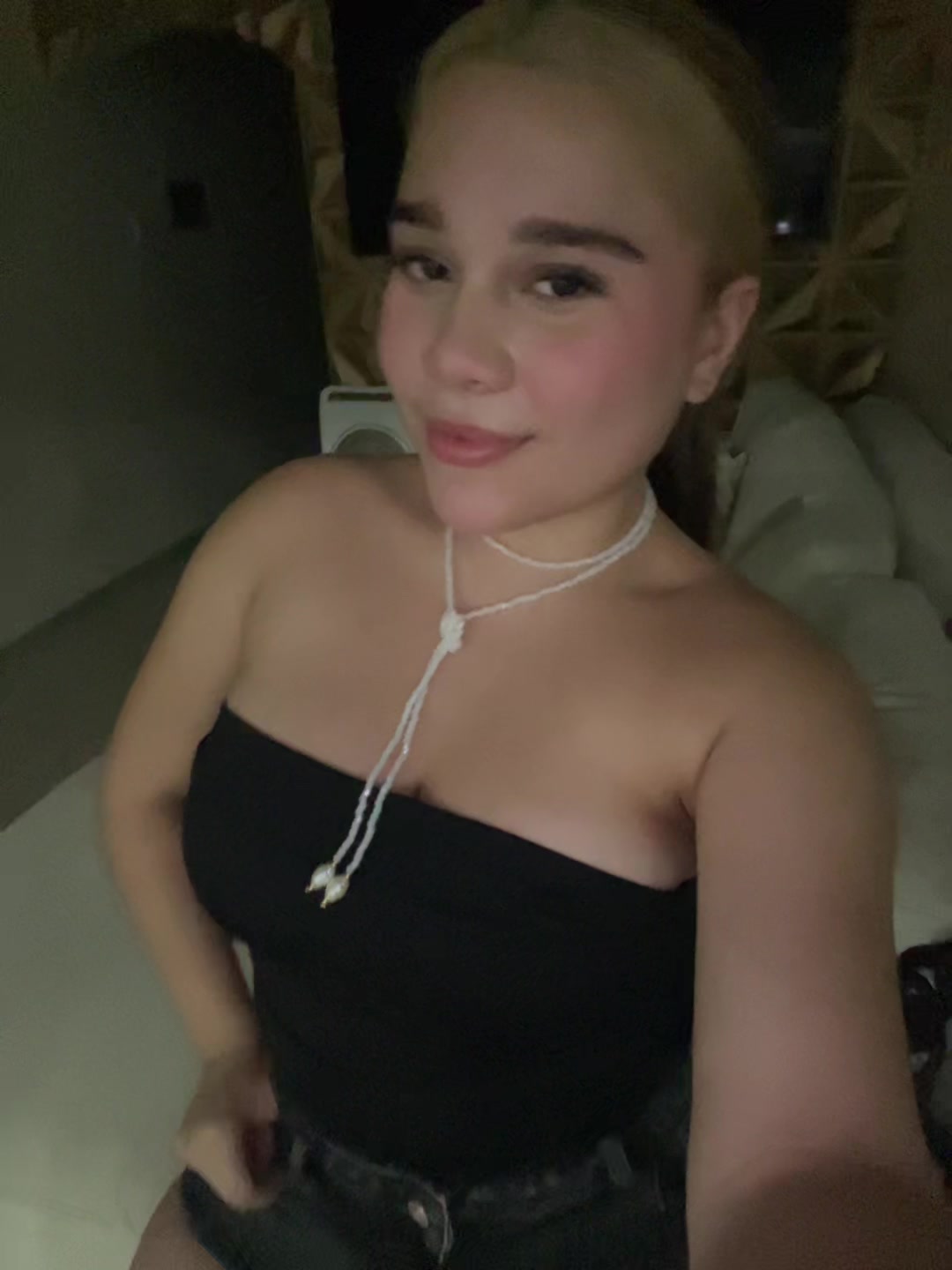 @Dani