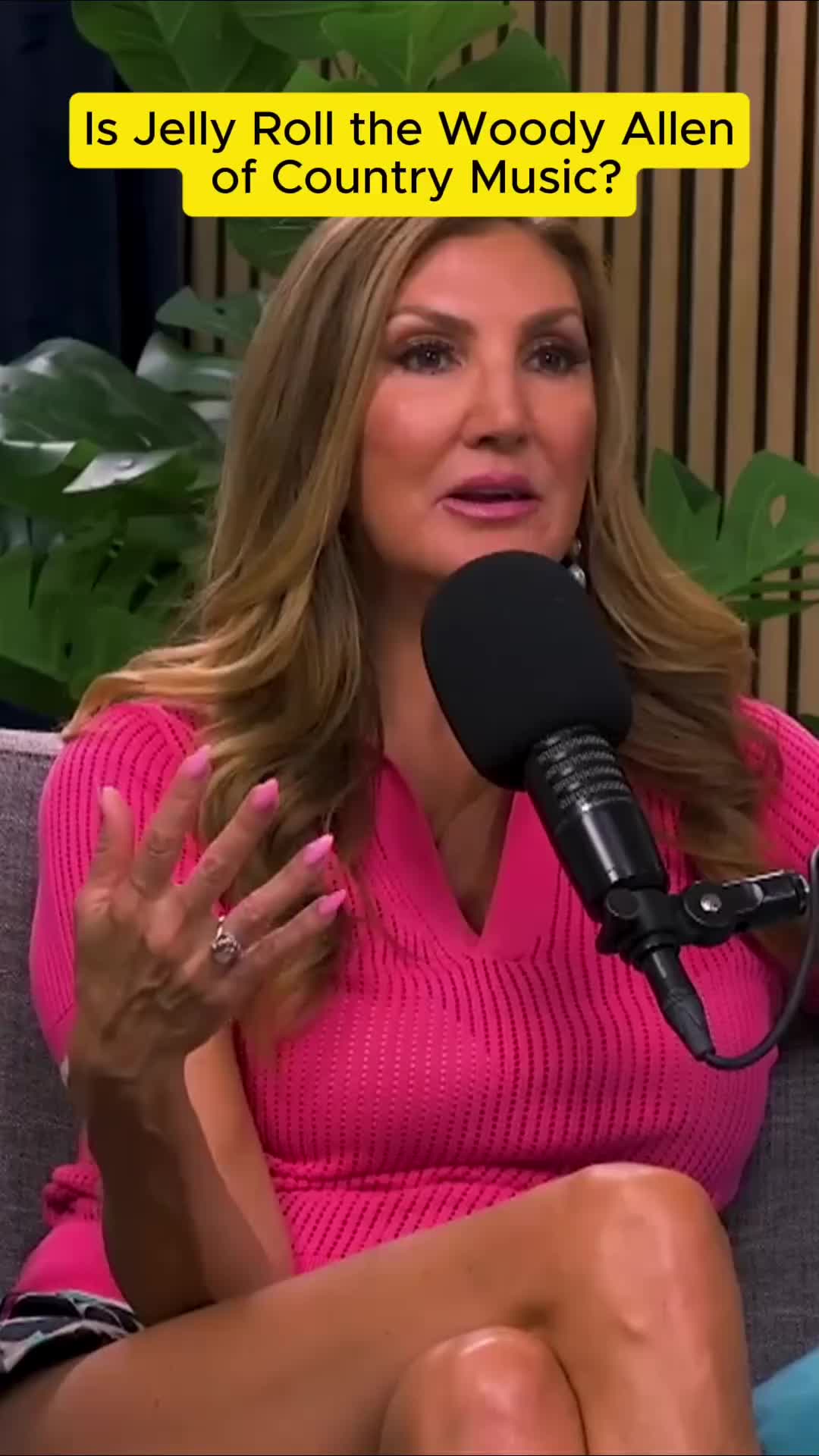 @Celeb_Verse