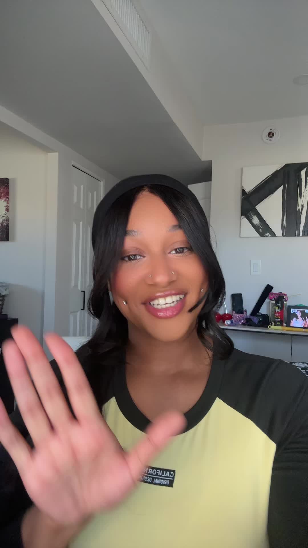 @ElzaMariee ⭐️ | WIG INFLUENCER
