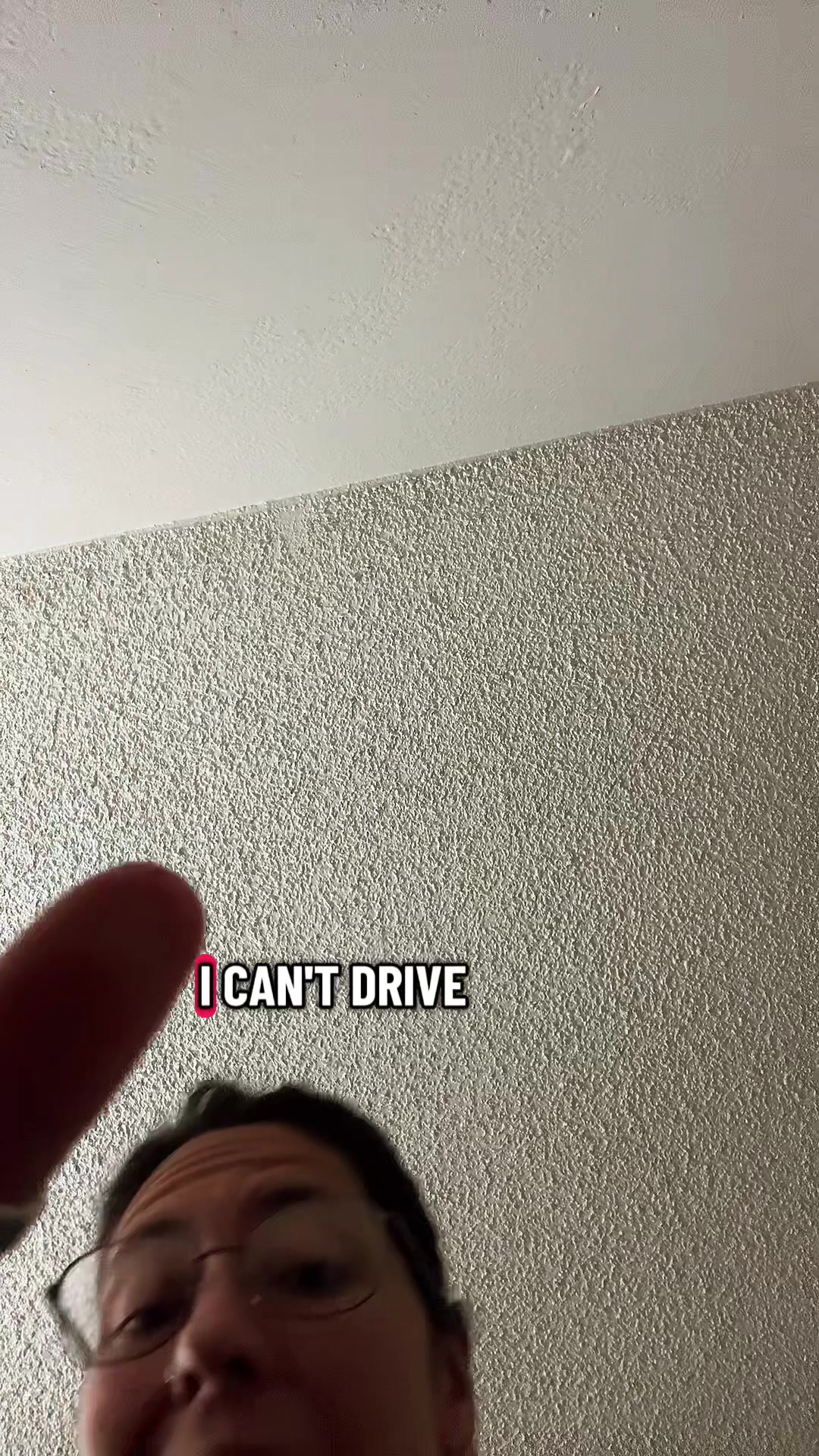 @Dominique Pascoal