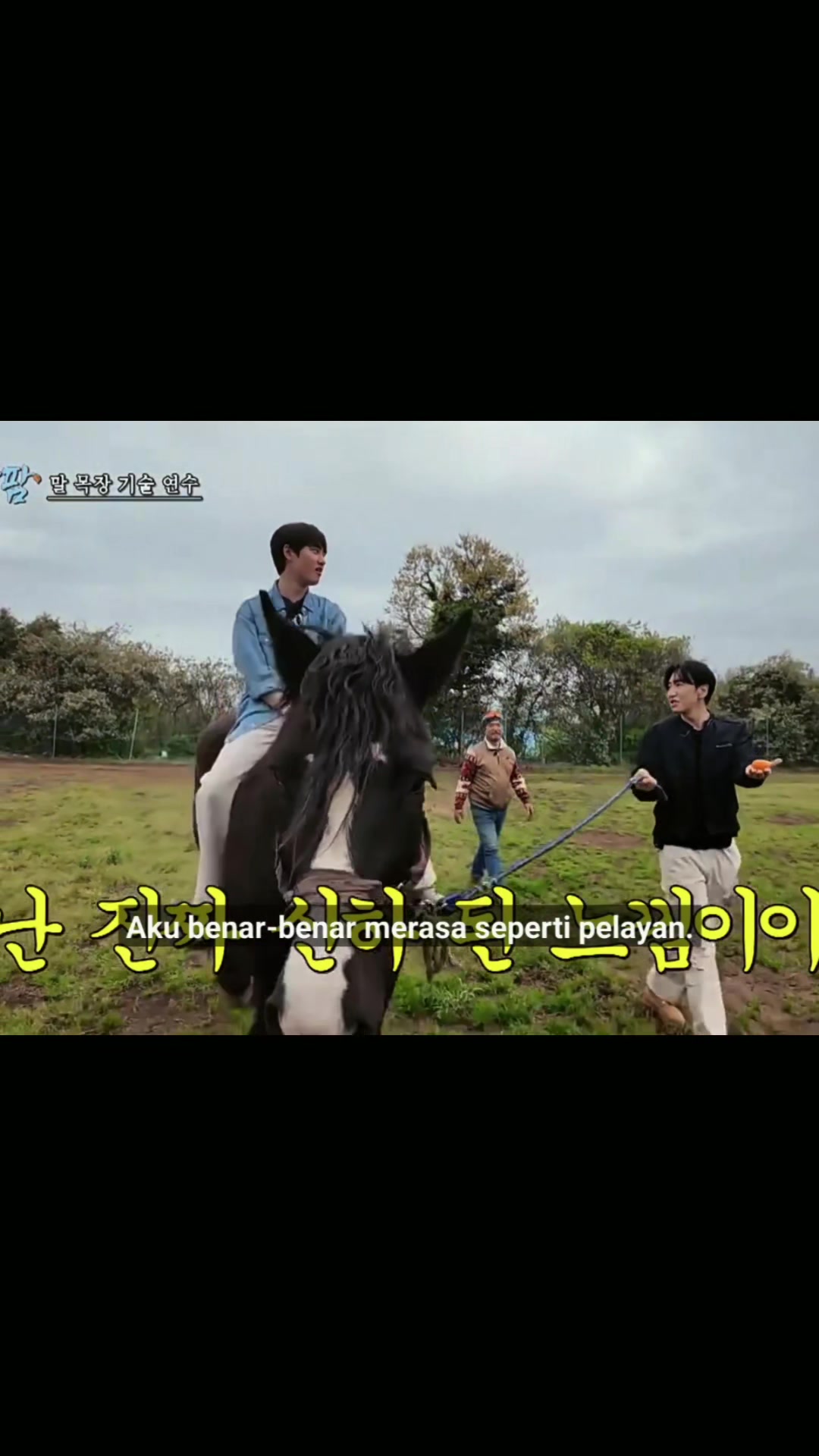 @My Dearest Doh Kyungsoo👑