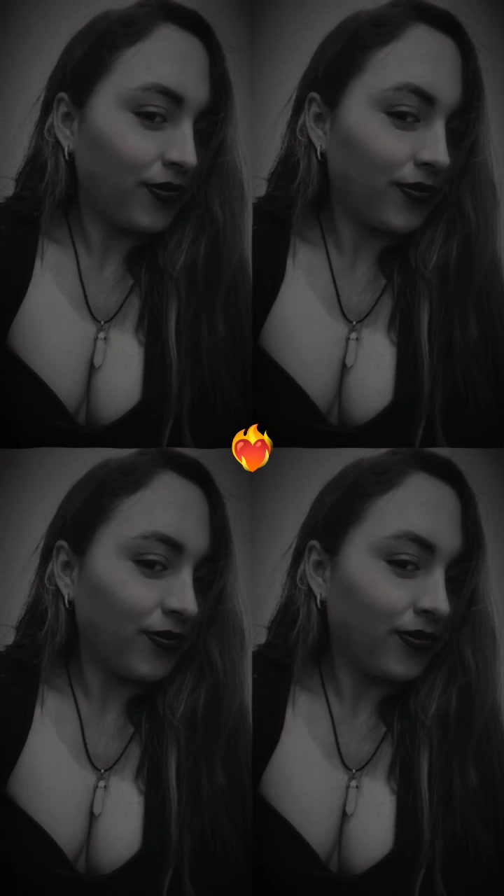 @Alondra ER🇵🇪🇪🇦